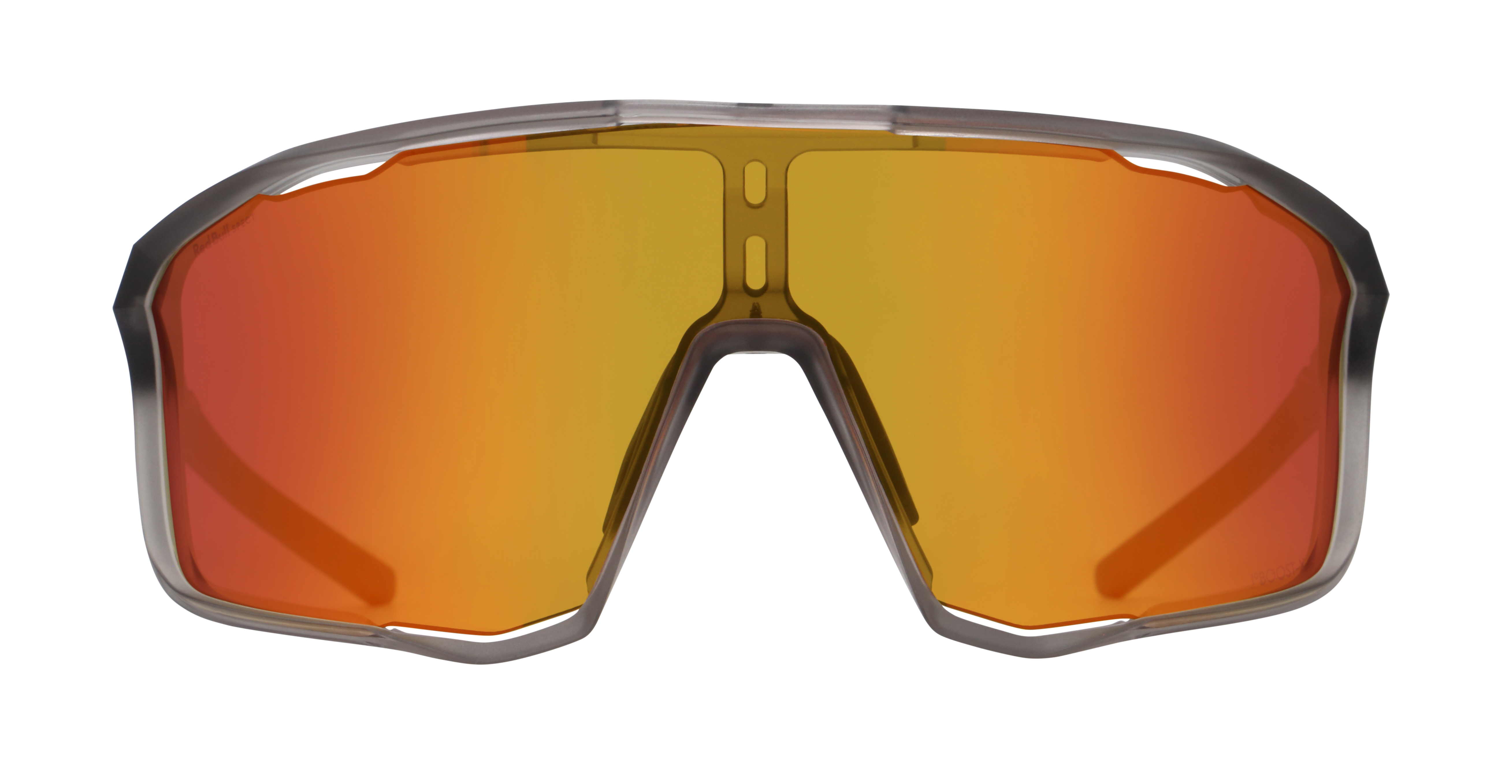 Picture of RUMBLE-001IBX