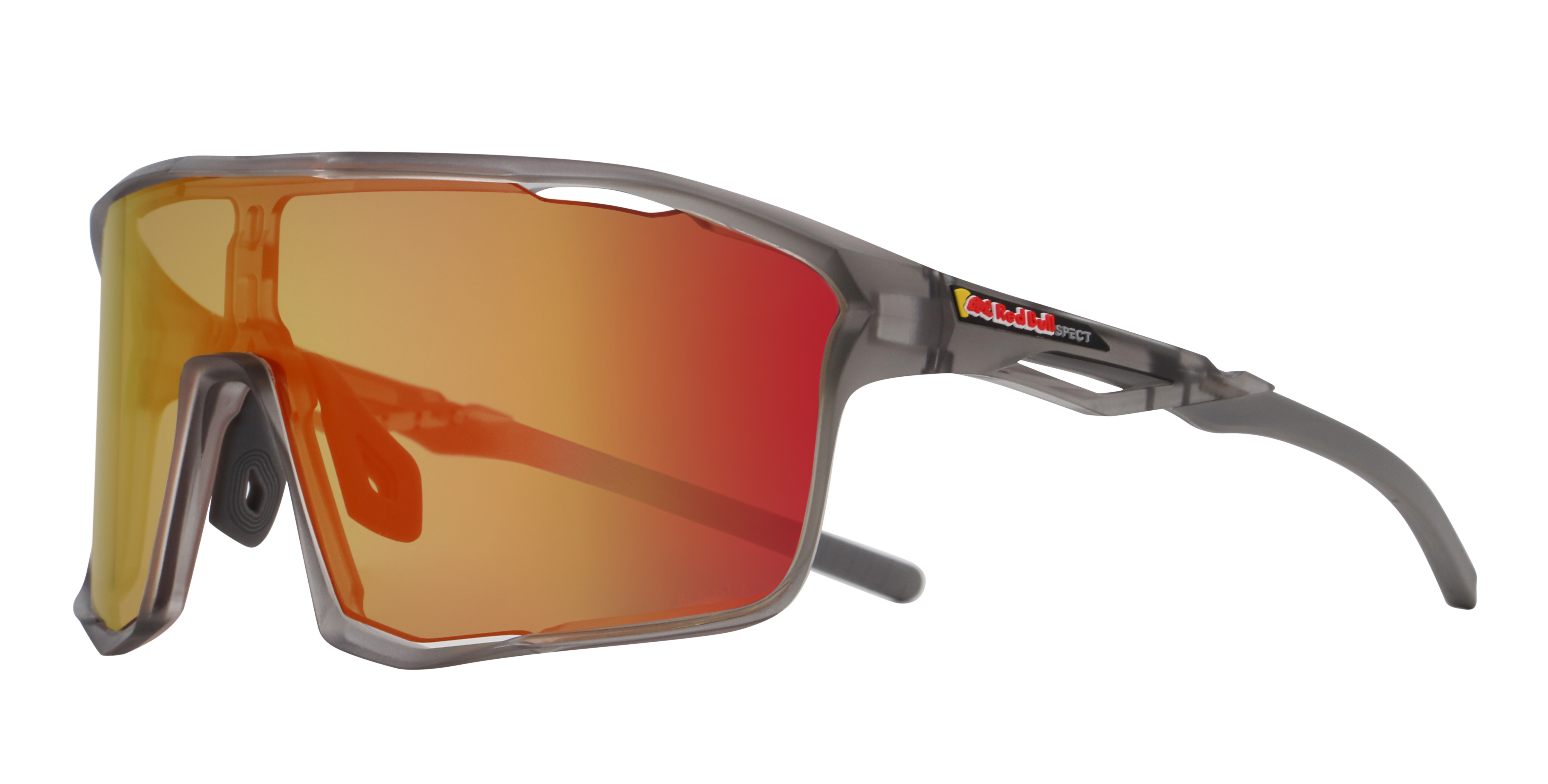 Picture of RUMBLE-001IBX