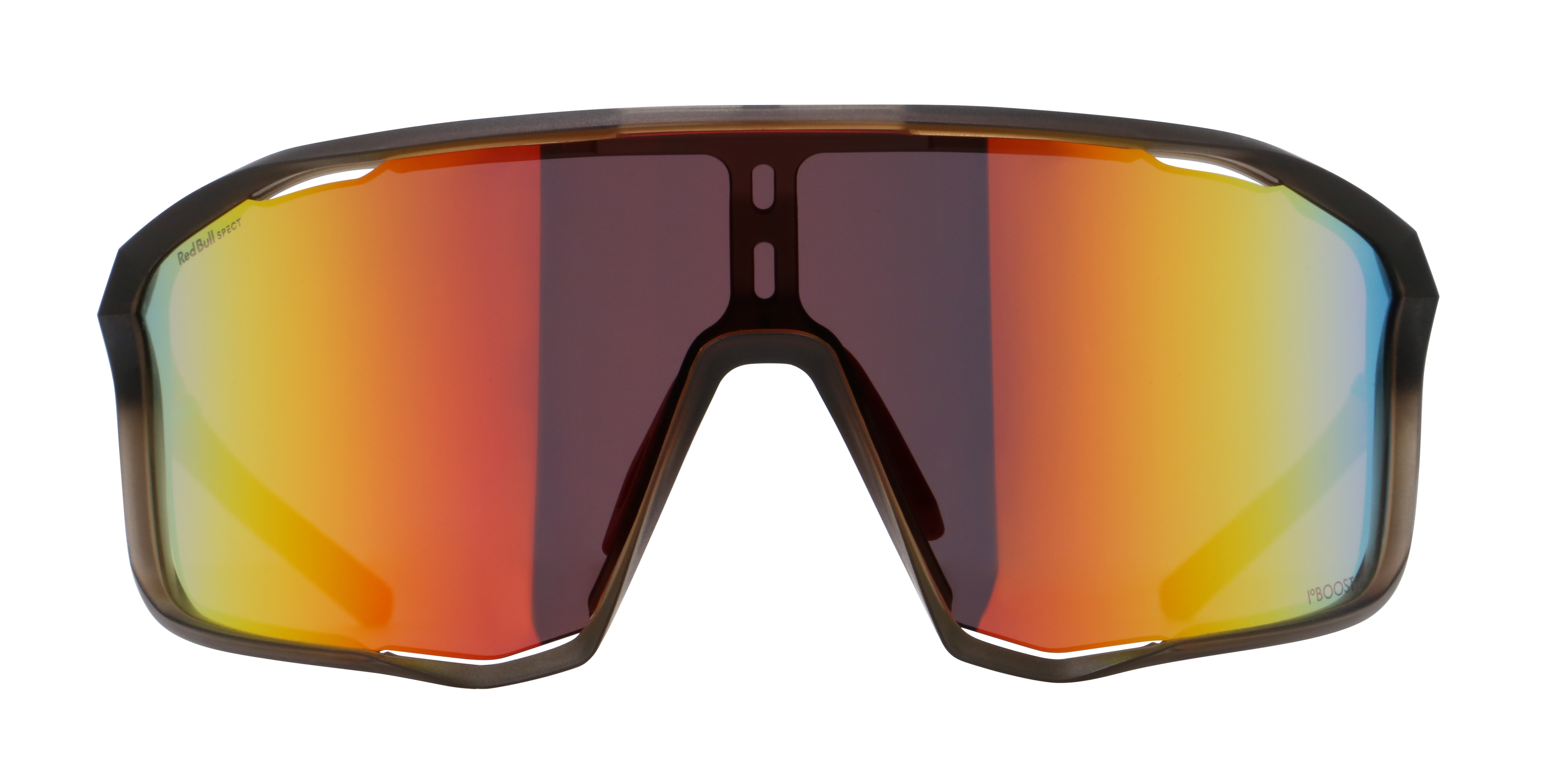 Picture of RUMBLE-002IB