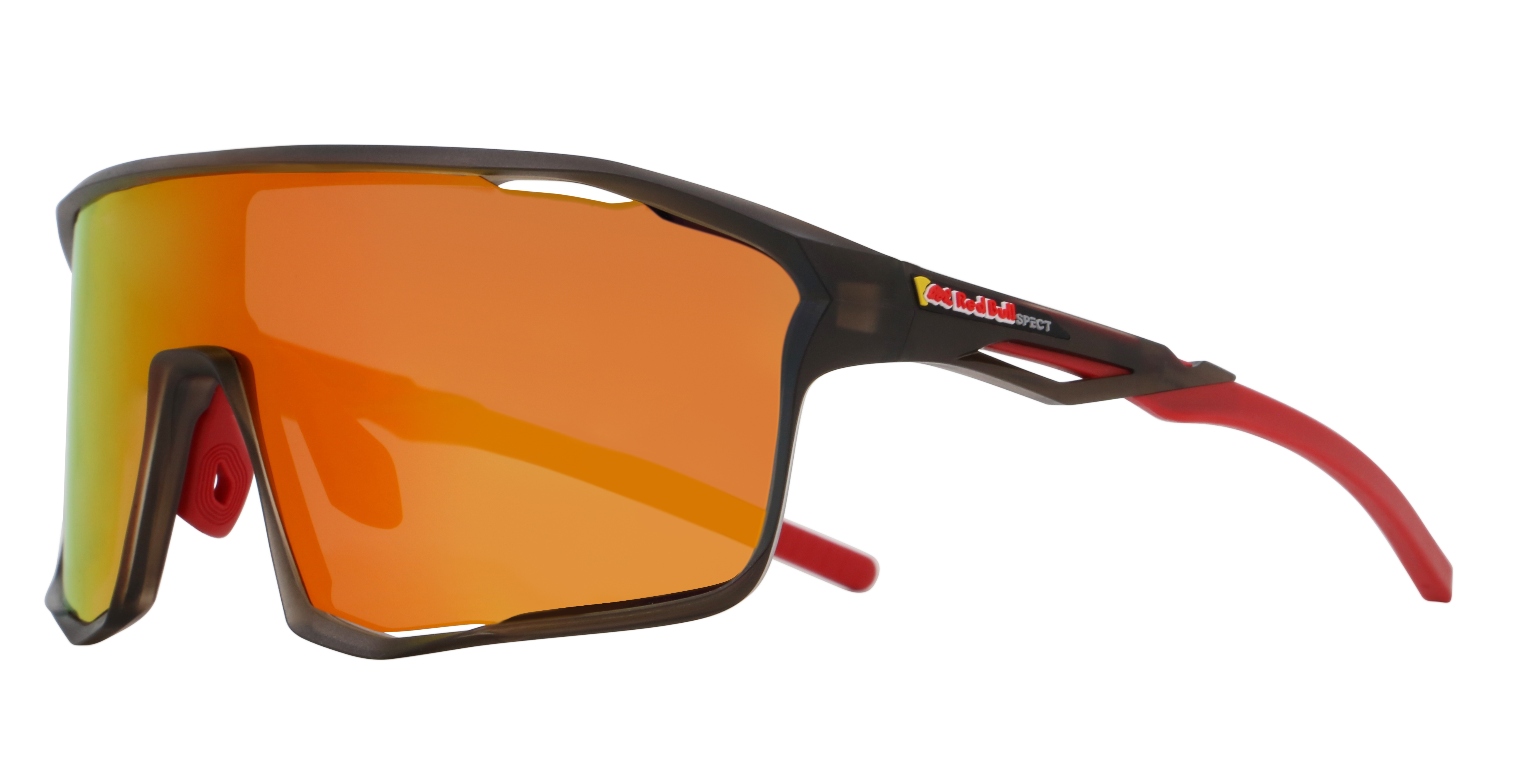 Picture of RUMBLE-002IB