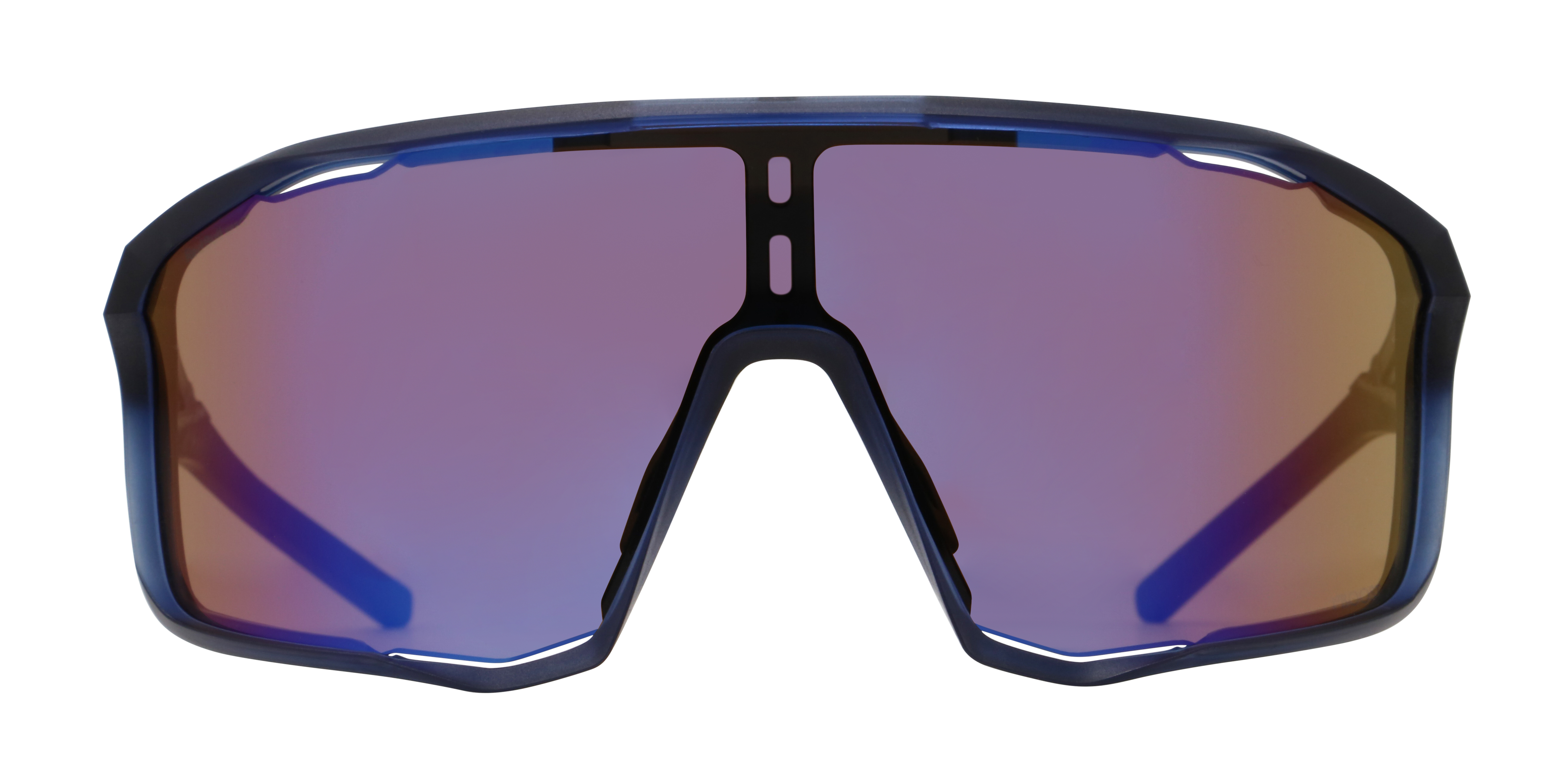 Picture of RUMBLE-003IB