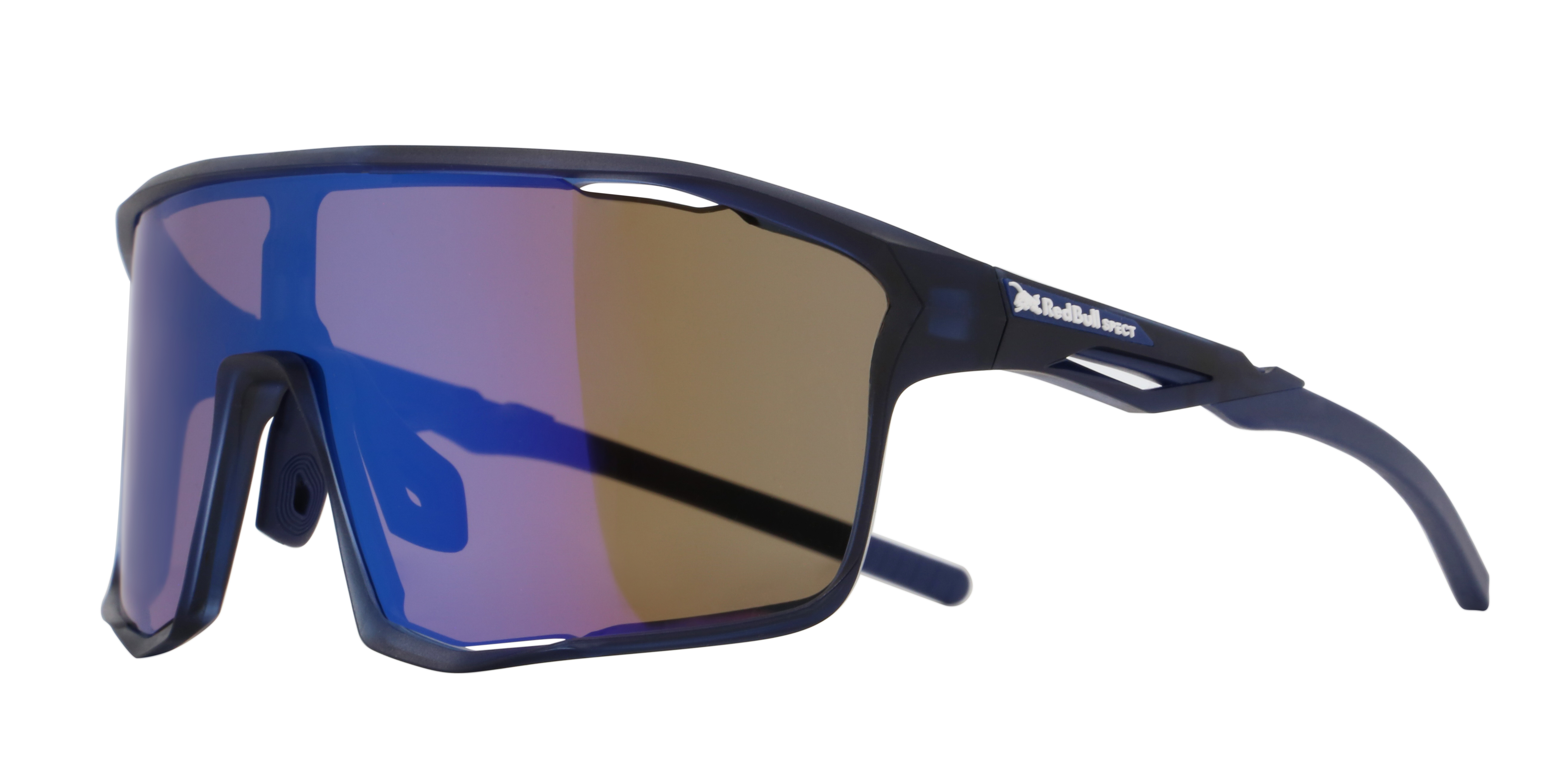 Picture of RUMBLE-003IB