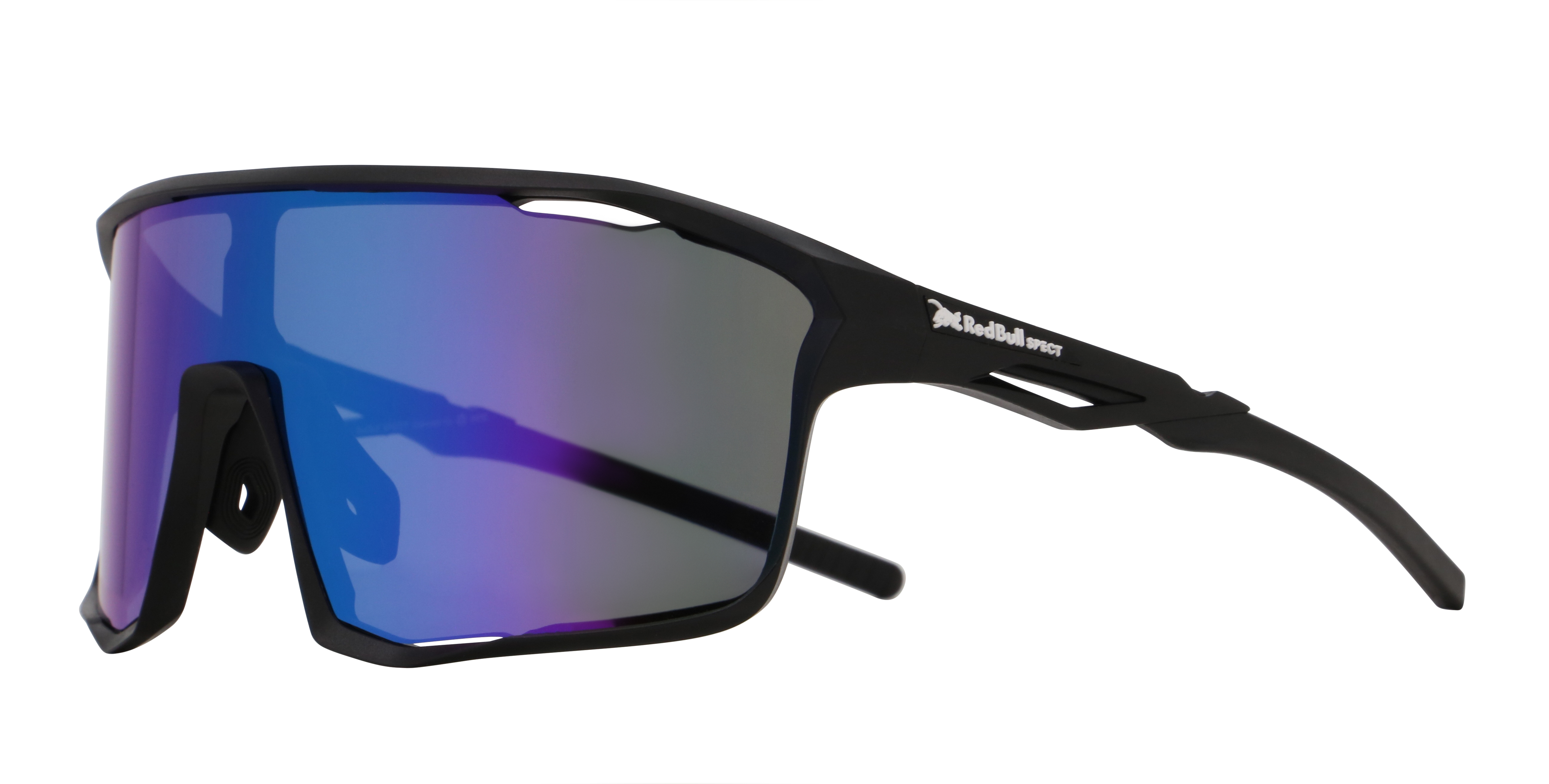 Picture of RUMBLE-004