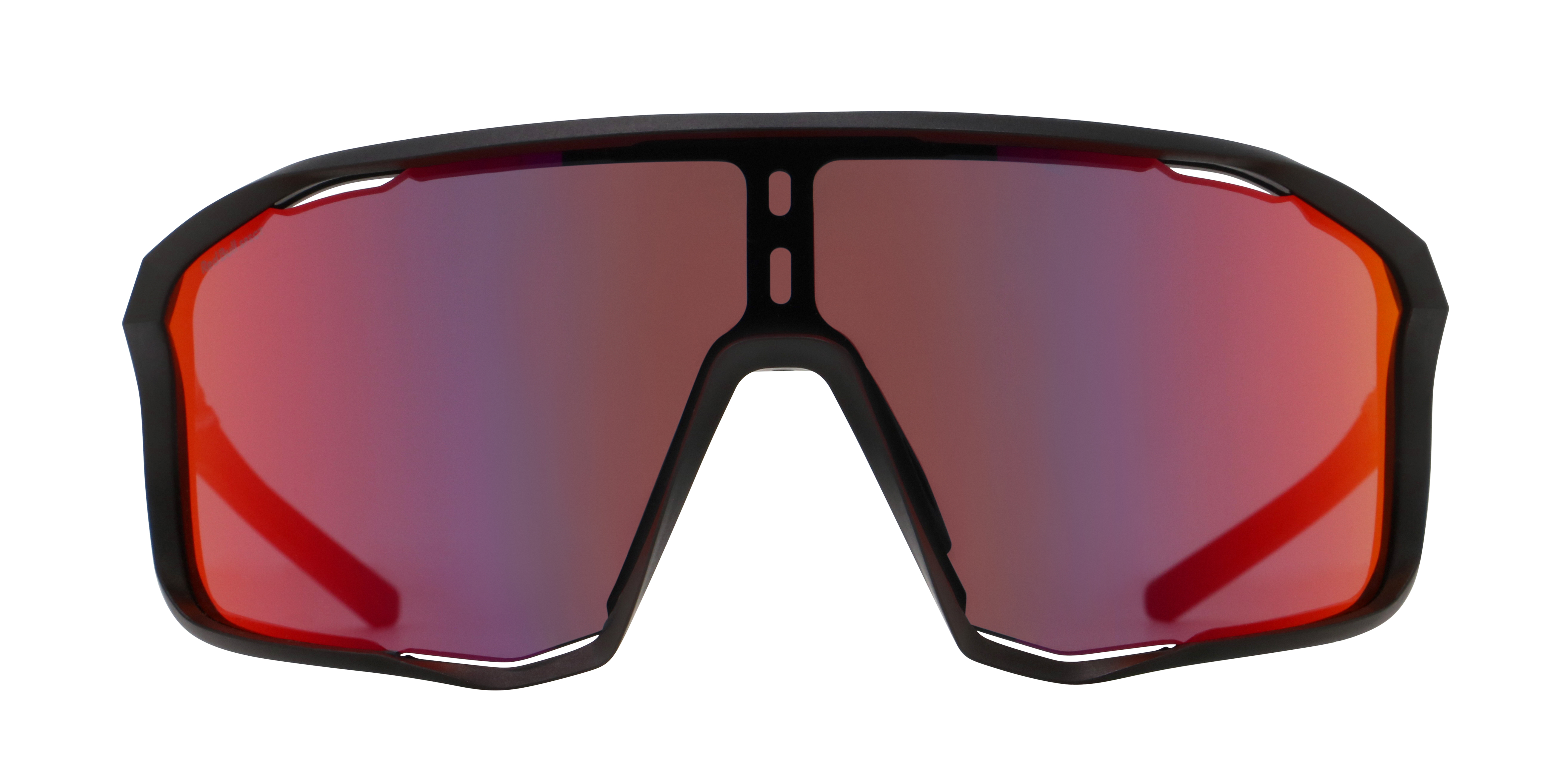 Picture of RUMBLE-005