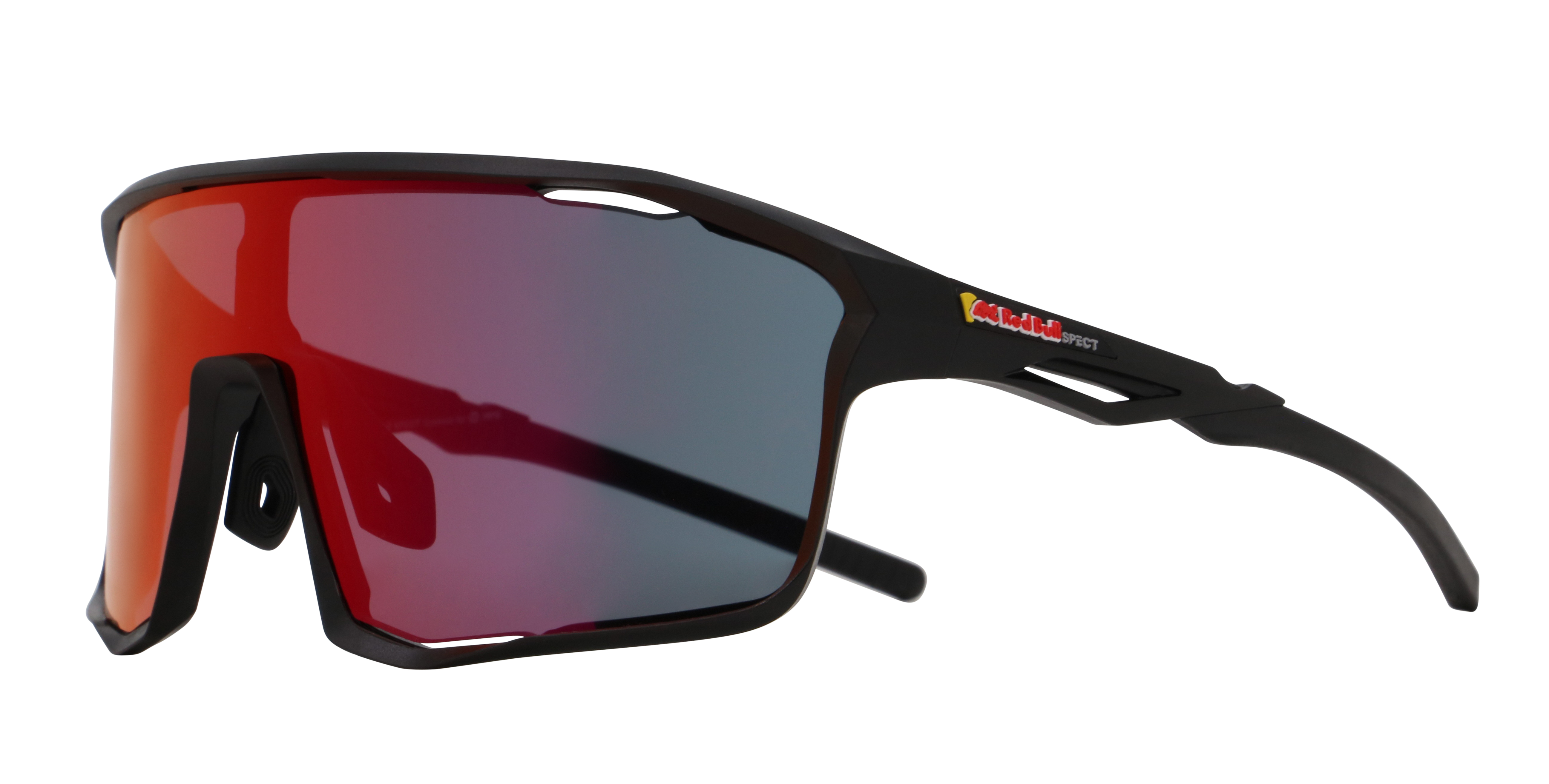 Picture of RUMBLE-005