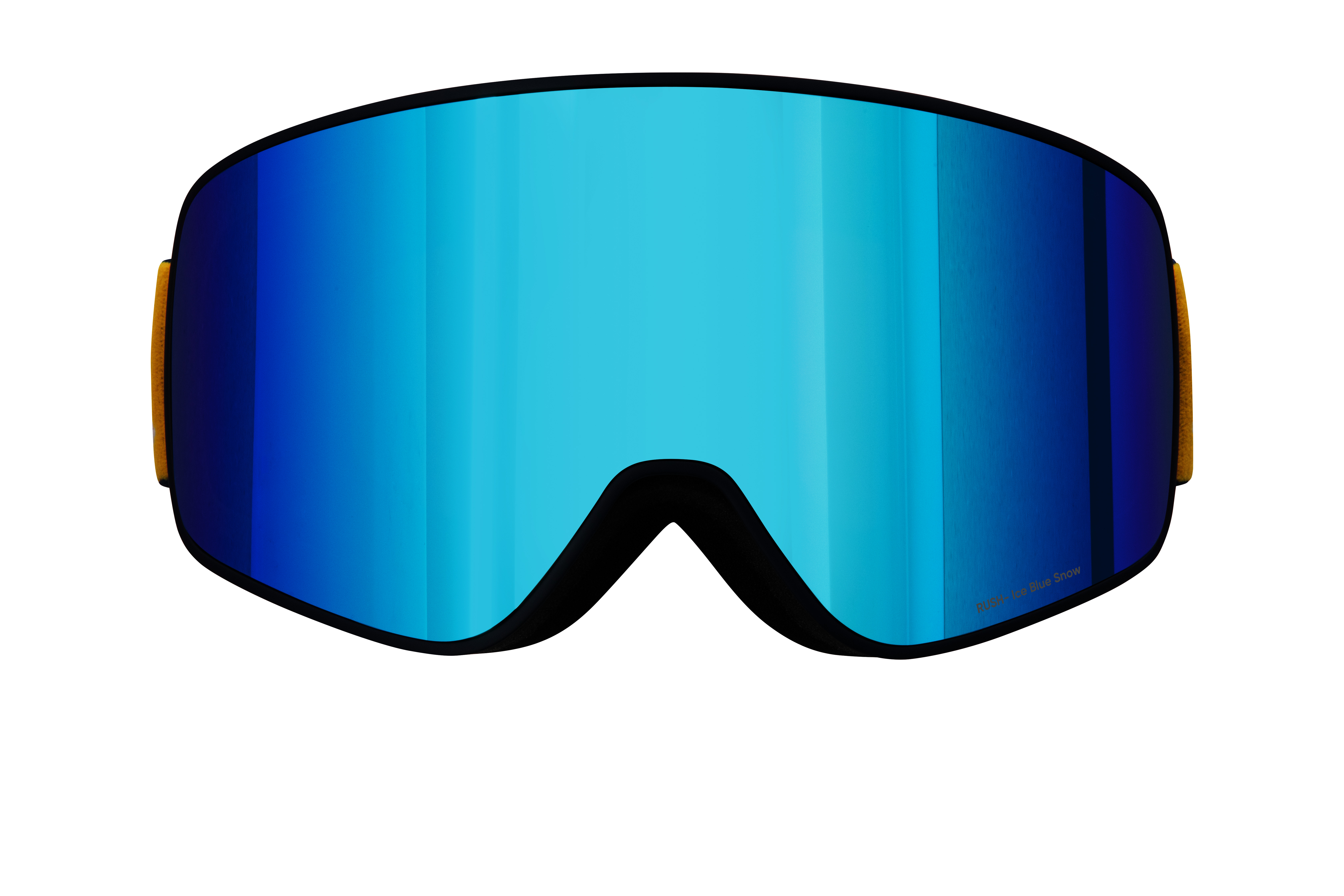 Picture of RUSH-14BL3