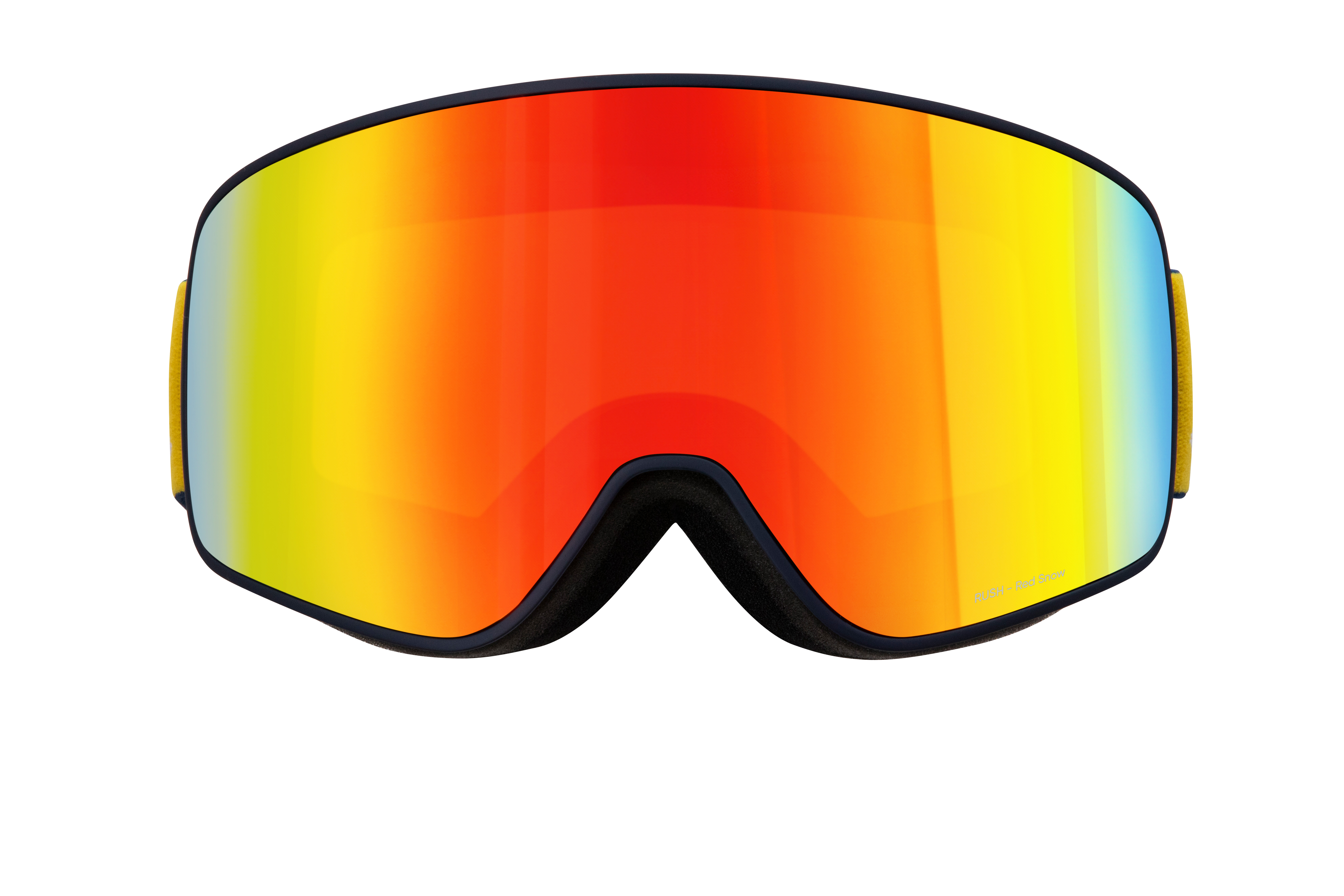 Picture of RUSH-14RE2