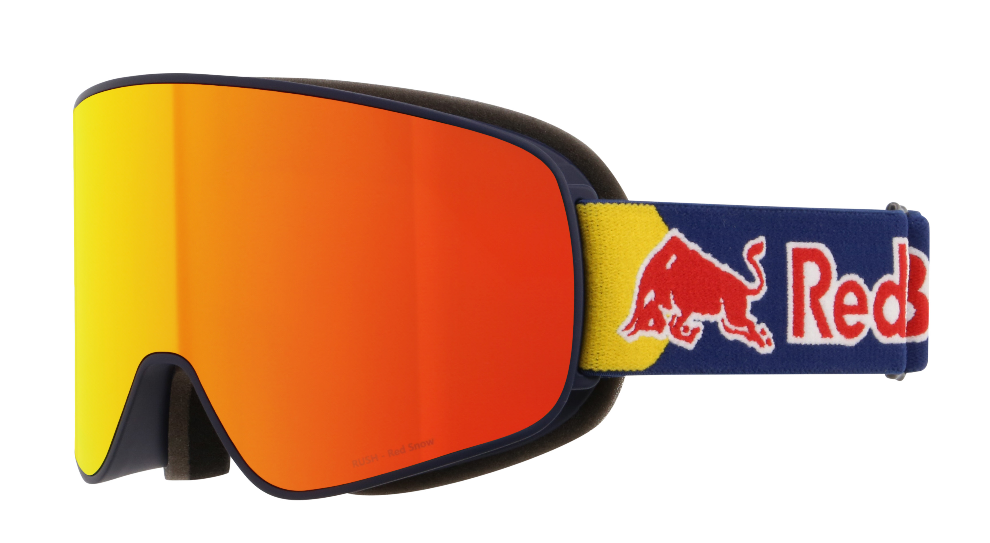 Picture of RUSH-14RE2