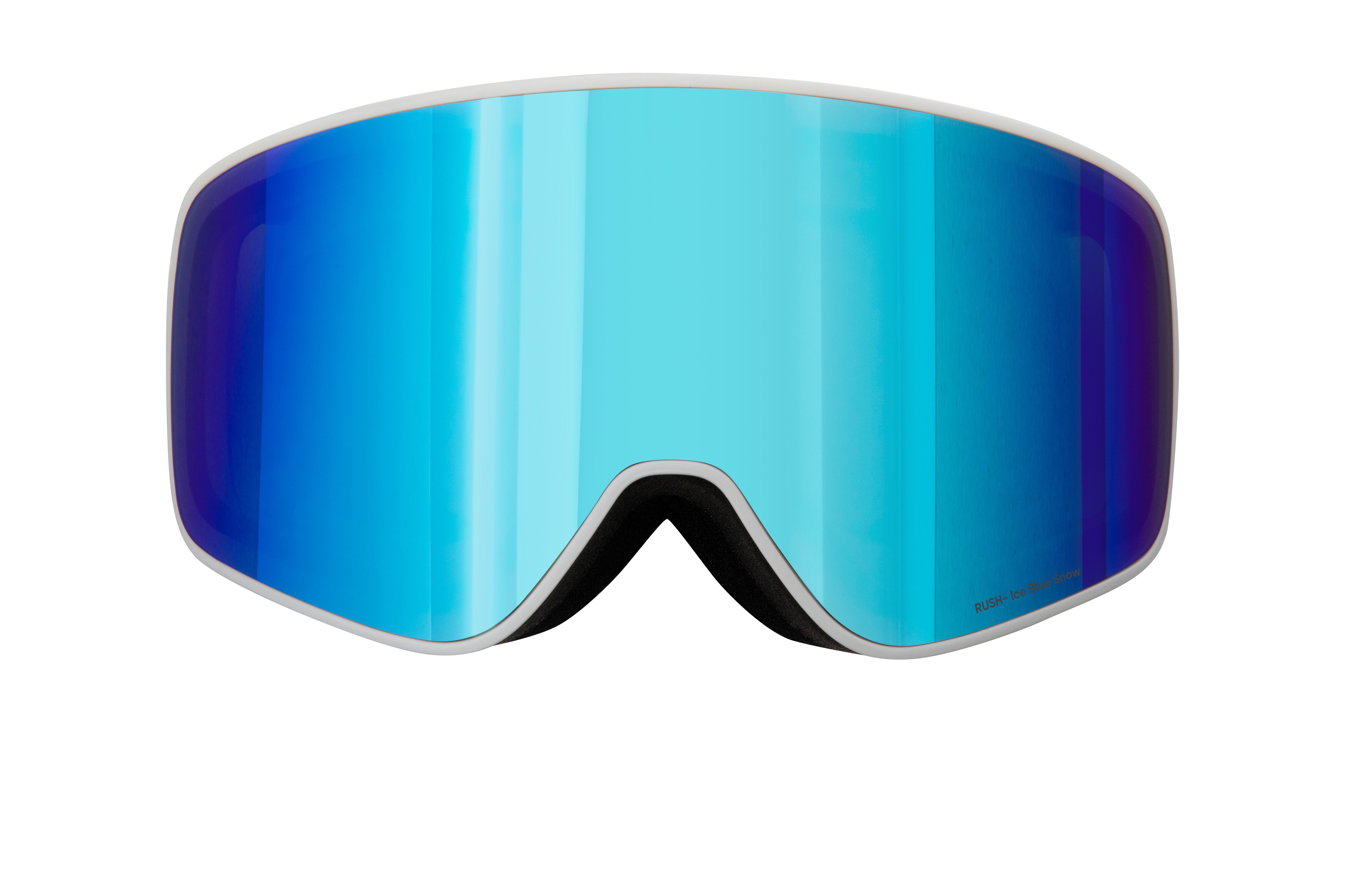 Picture of RUSH-15BL3