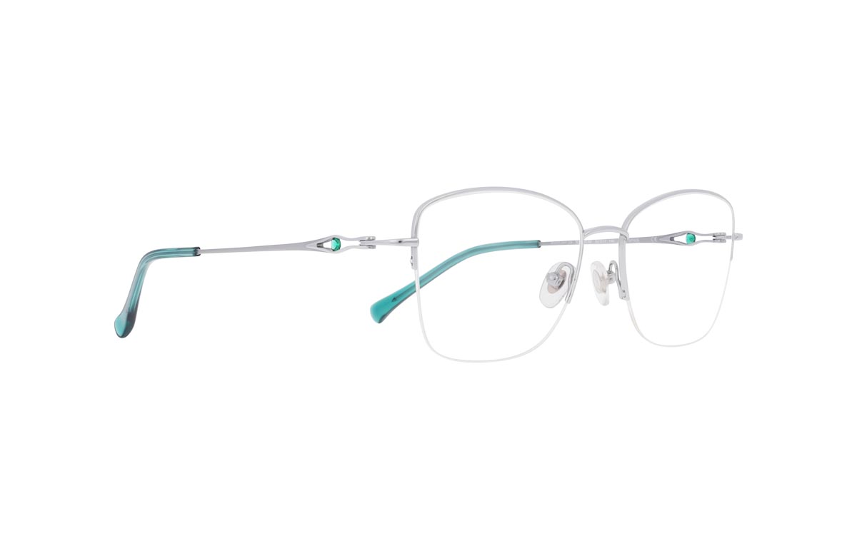 Picture of RVOT-001-20