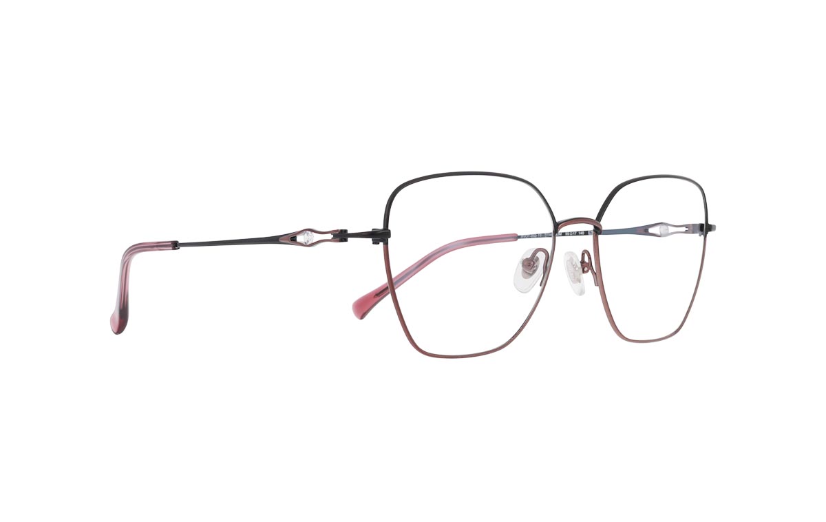 Picture of RVOT-002-10