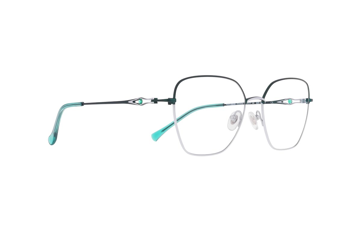 Picture of RVOT-002-50