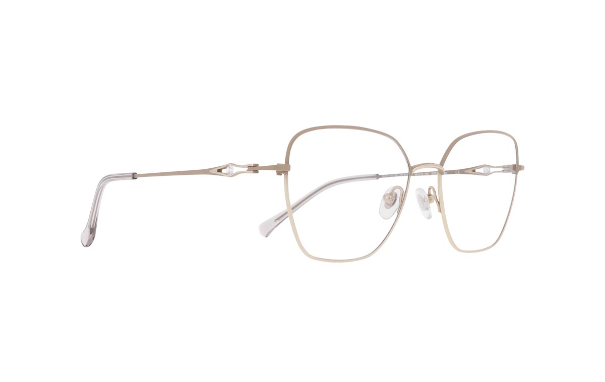 Picture of RVOT-002-90