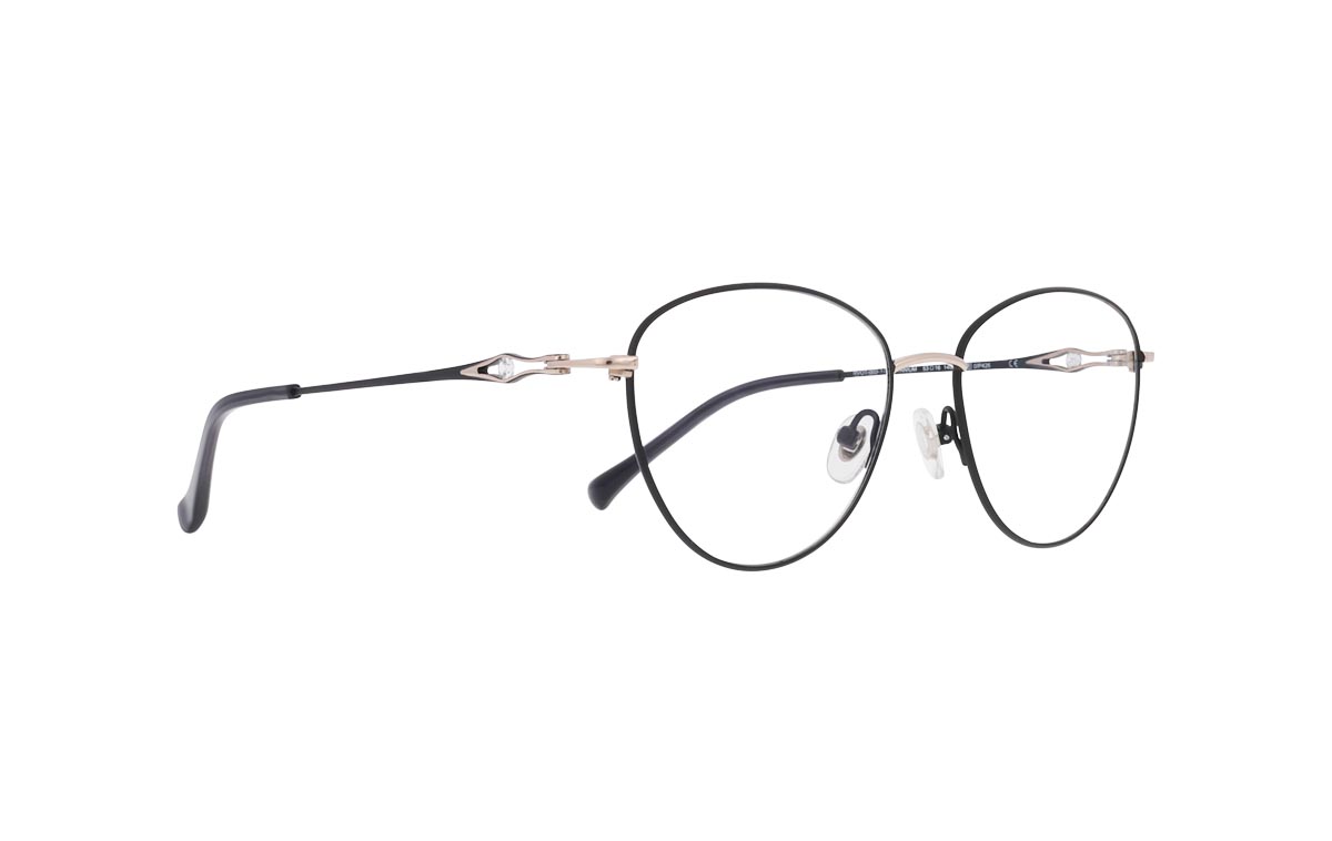 Picture of RVOT-003-10