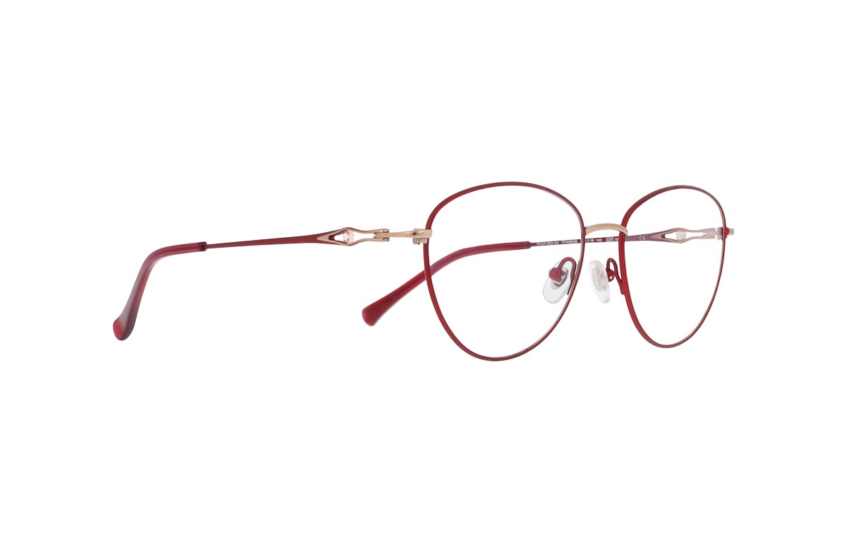 Picture of RVOT-003-50