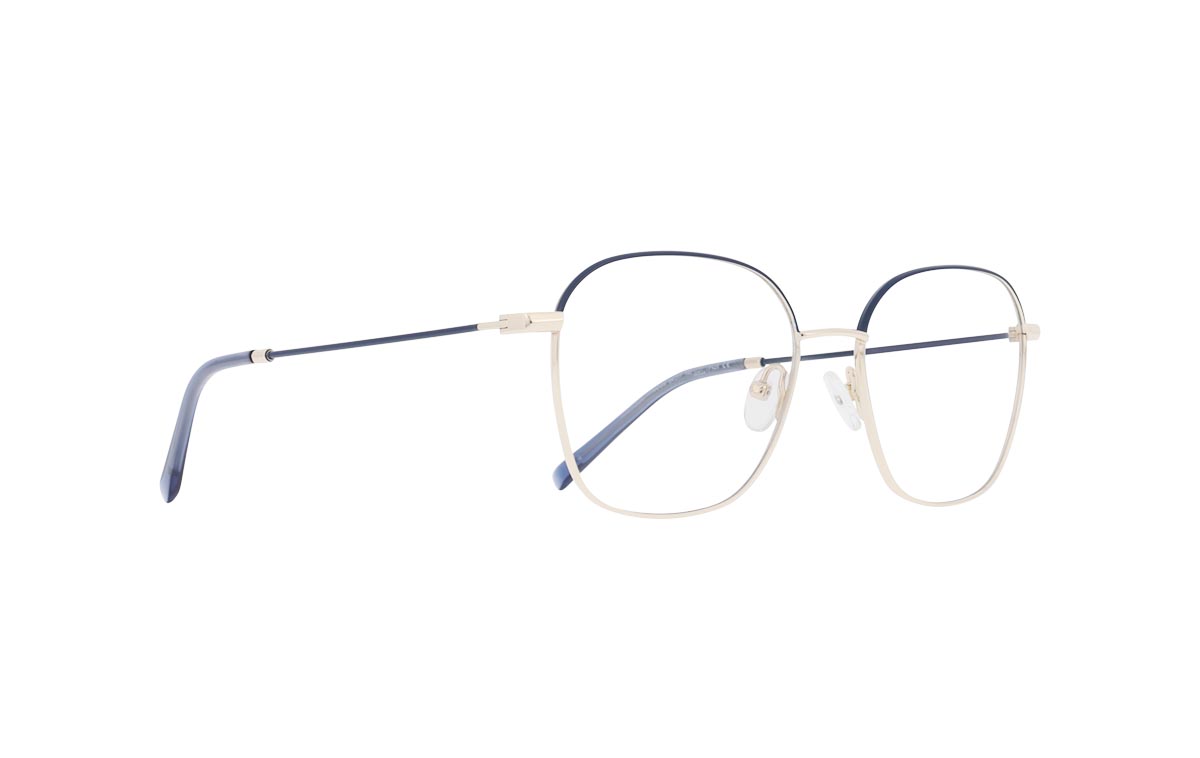 Picture of RVOT-006-60