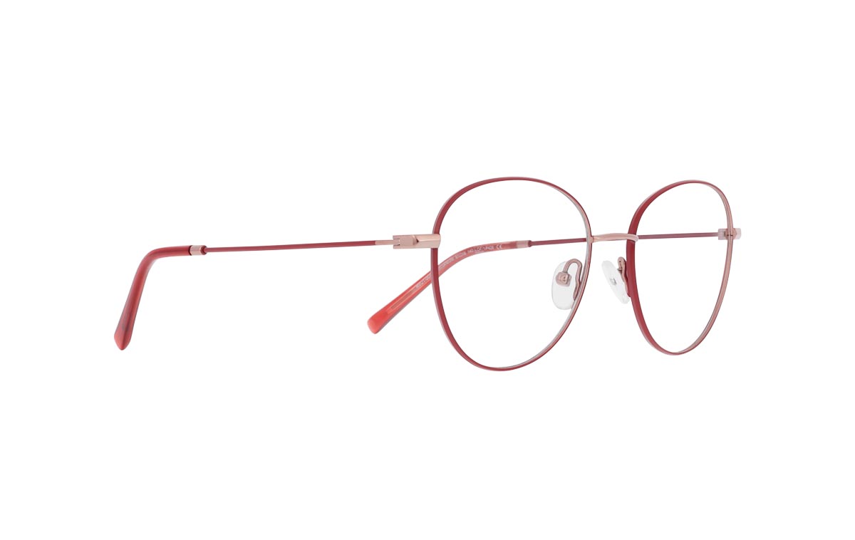 Picture of RVOT-007-30