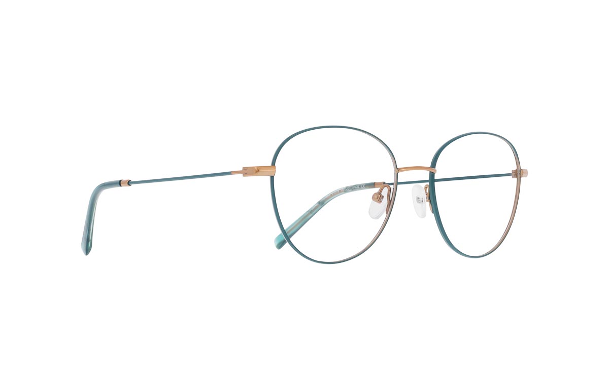 Picture of RVOT-007-60