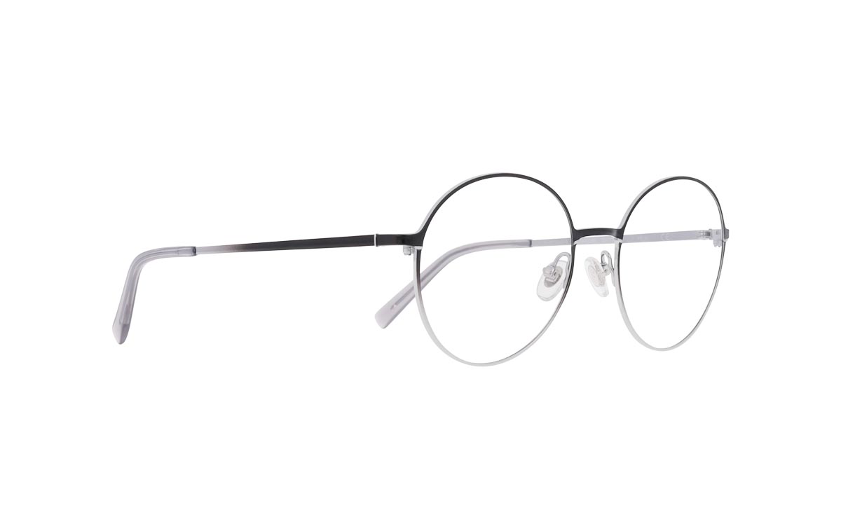 Picture of RVOT-010-10