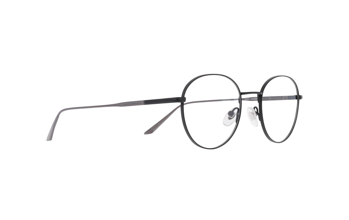 Picture of RVOT-014-10
