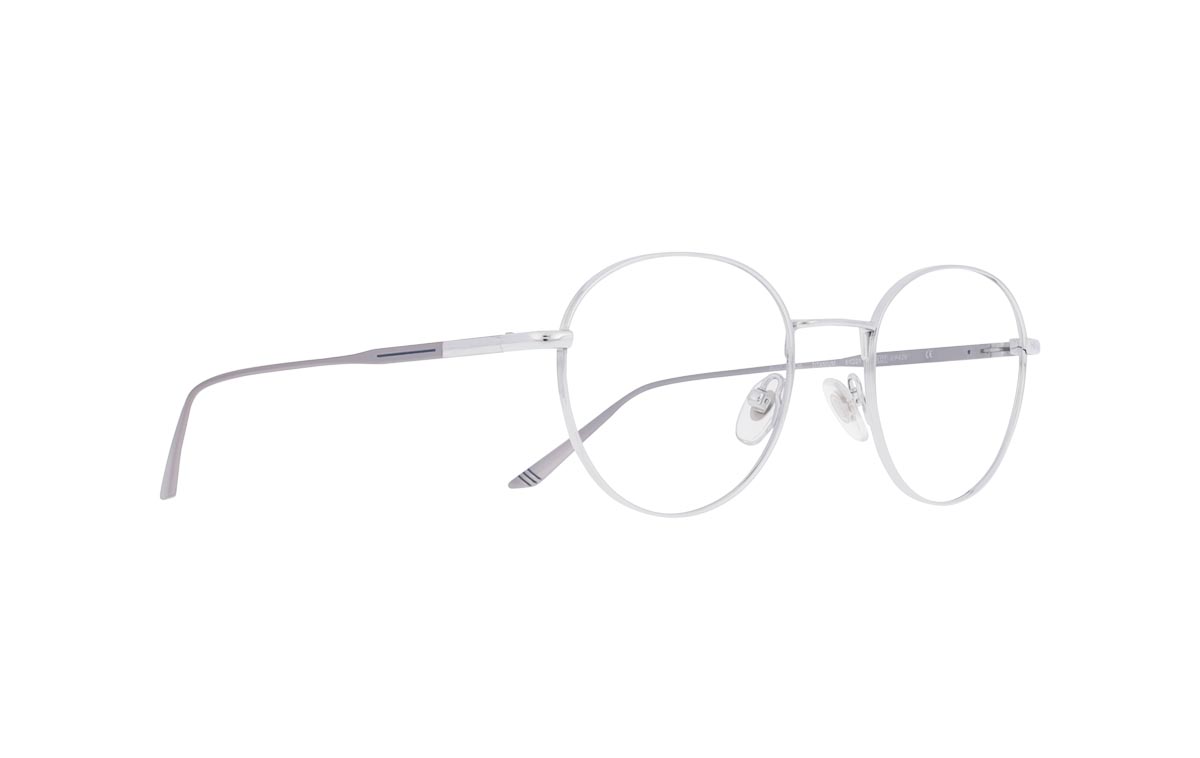 Picture of RVOT-014-20