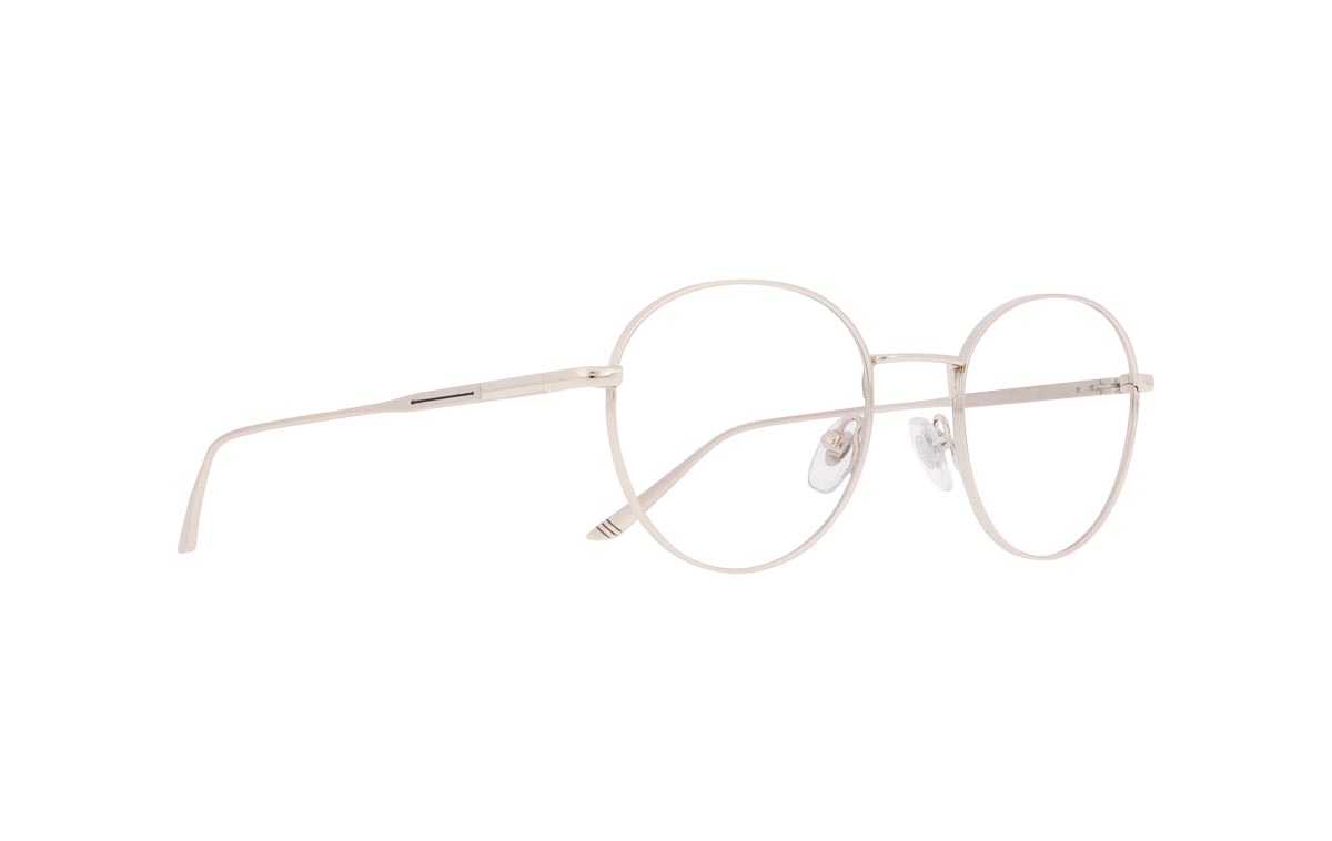 Picture of RVOT-014-40