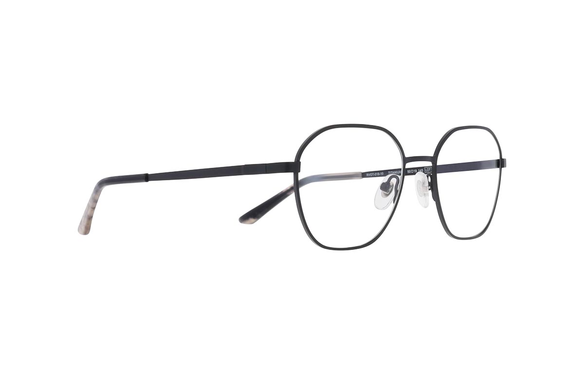 Picture of RVOT-018-10