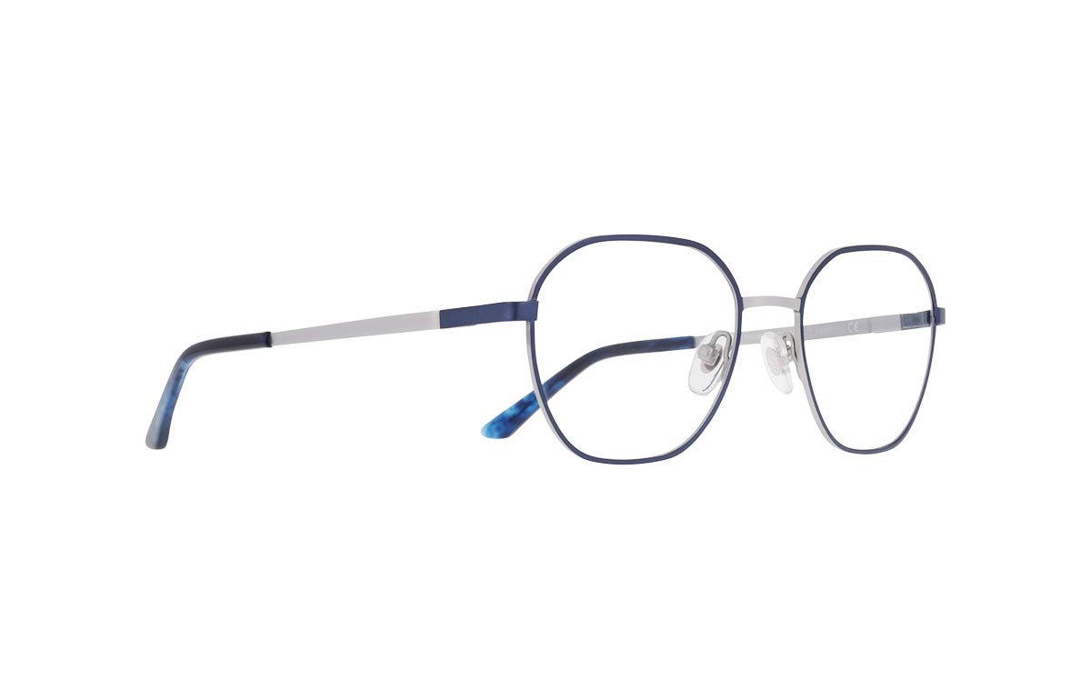 Picture of RVOT-018-60