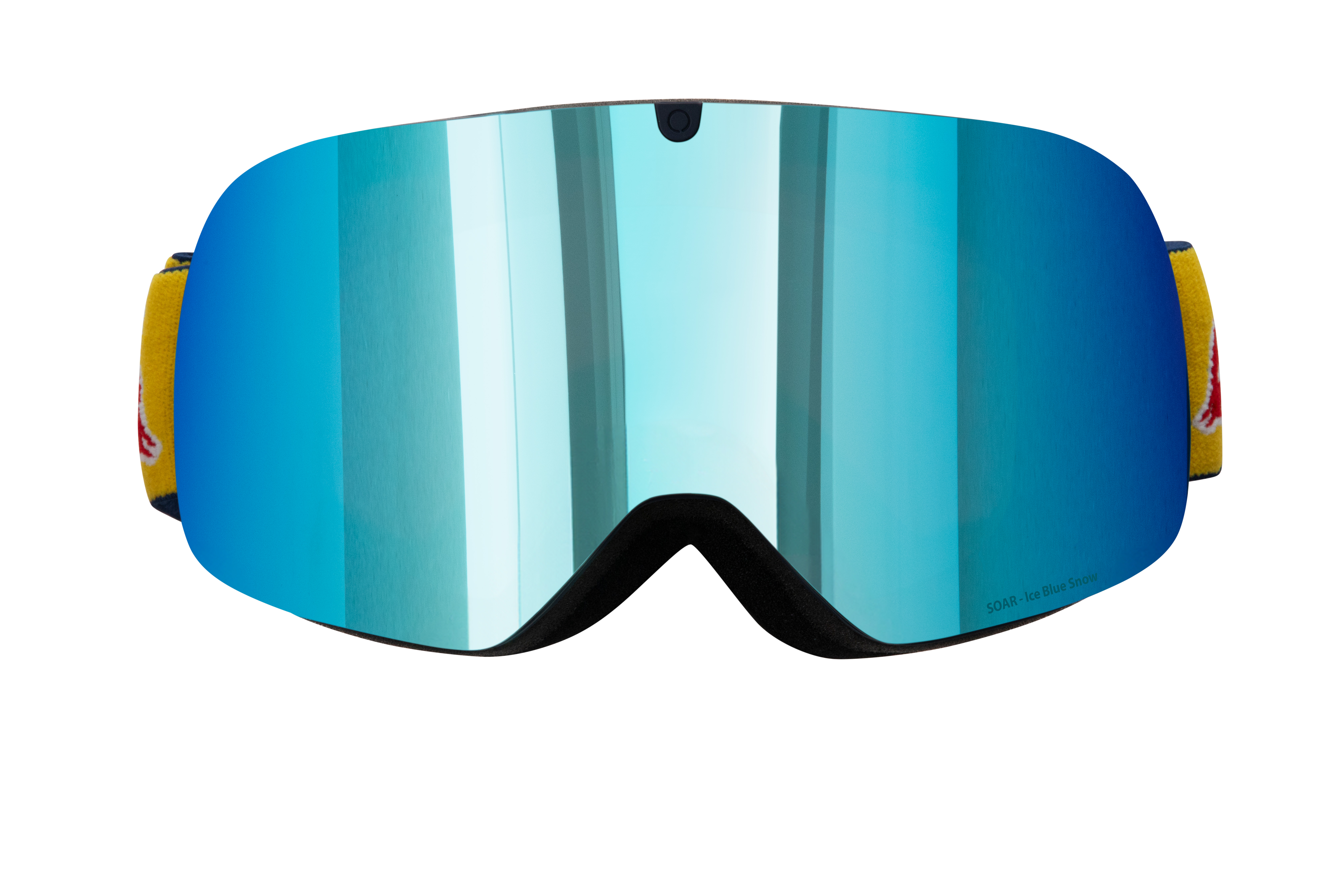 Picture of SOAR-11BL3