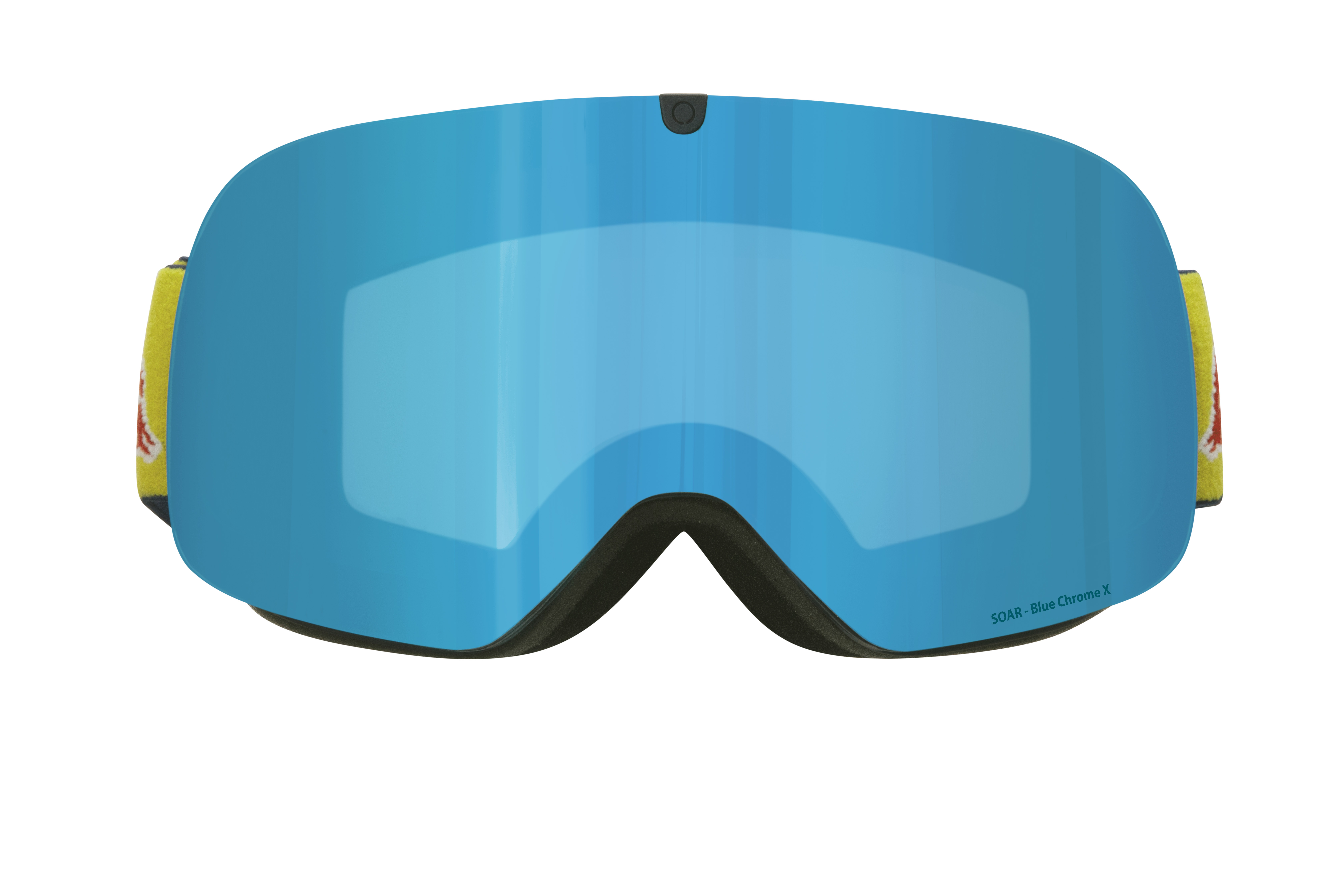 Picture of SOAR-11BLX