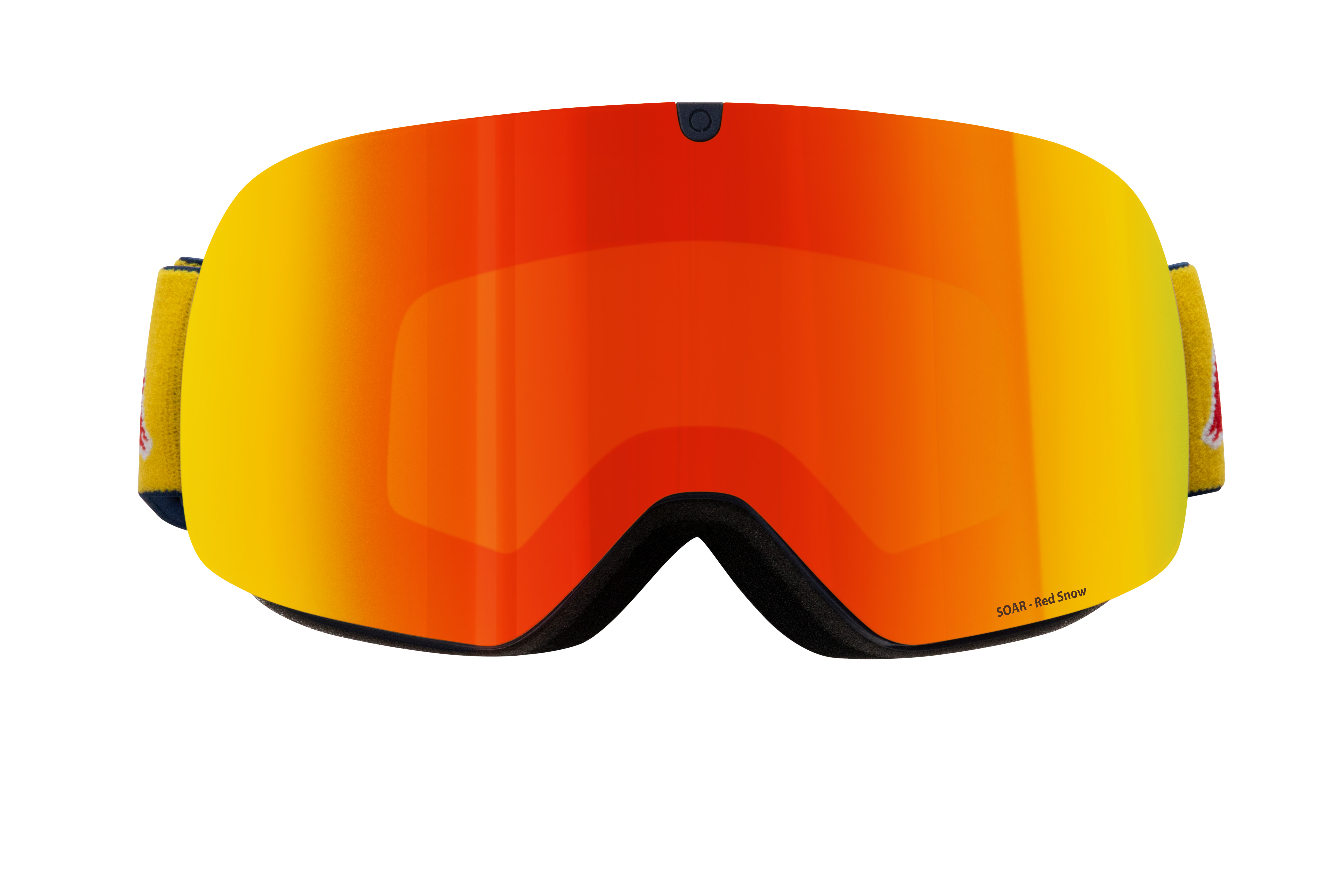 Picture of SOAR-11RE2