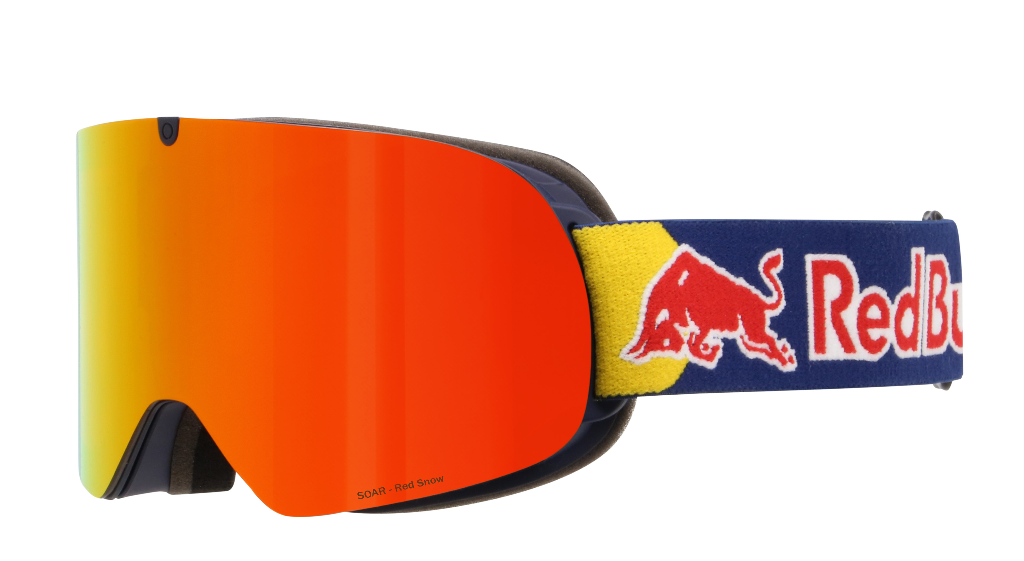 Picture of SOAR-11RE2