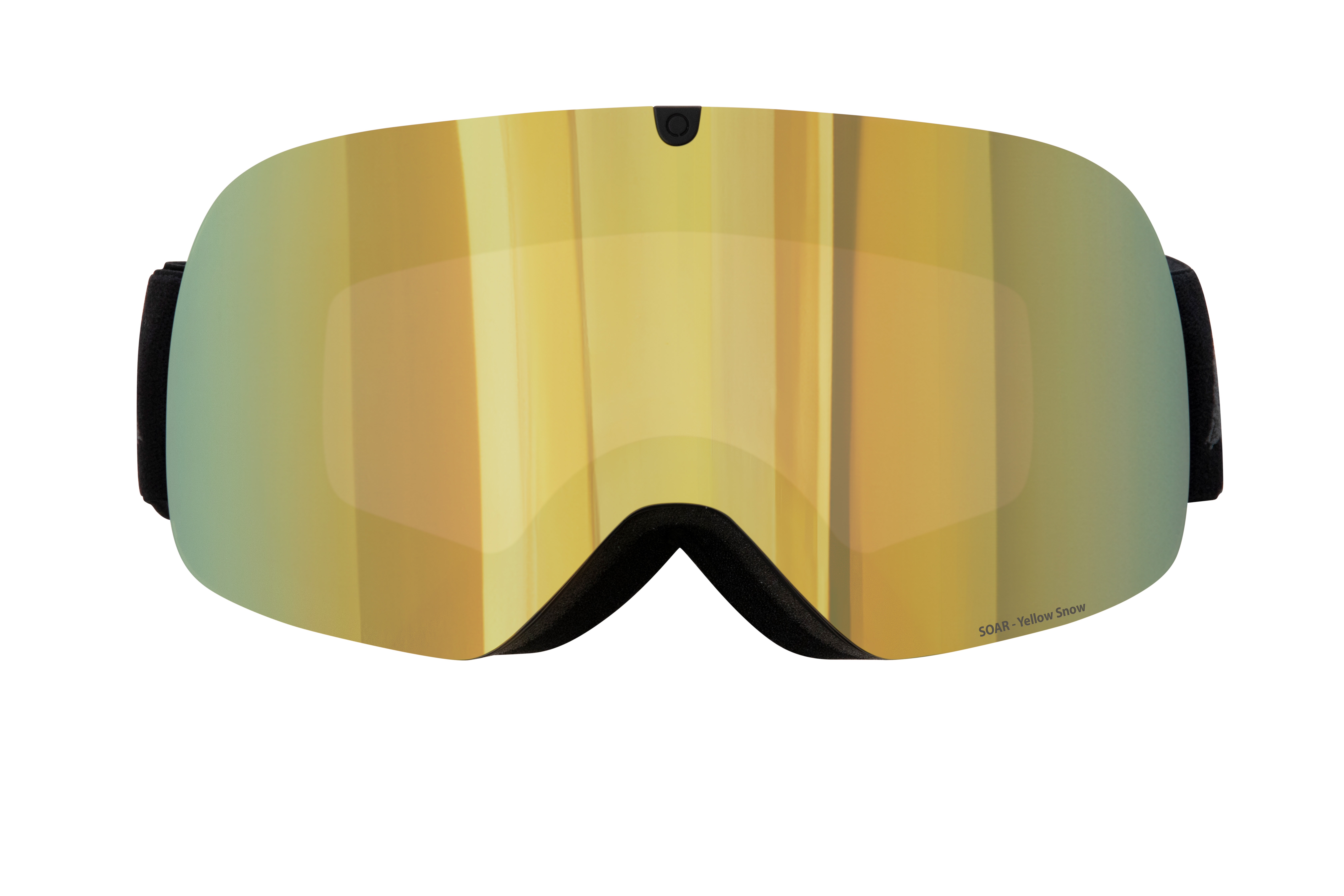 Picture of SOAR-13YE2