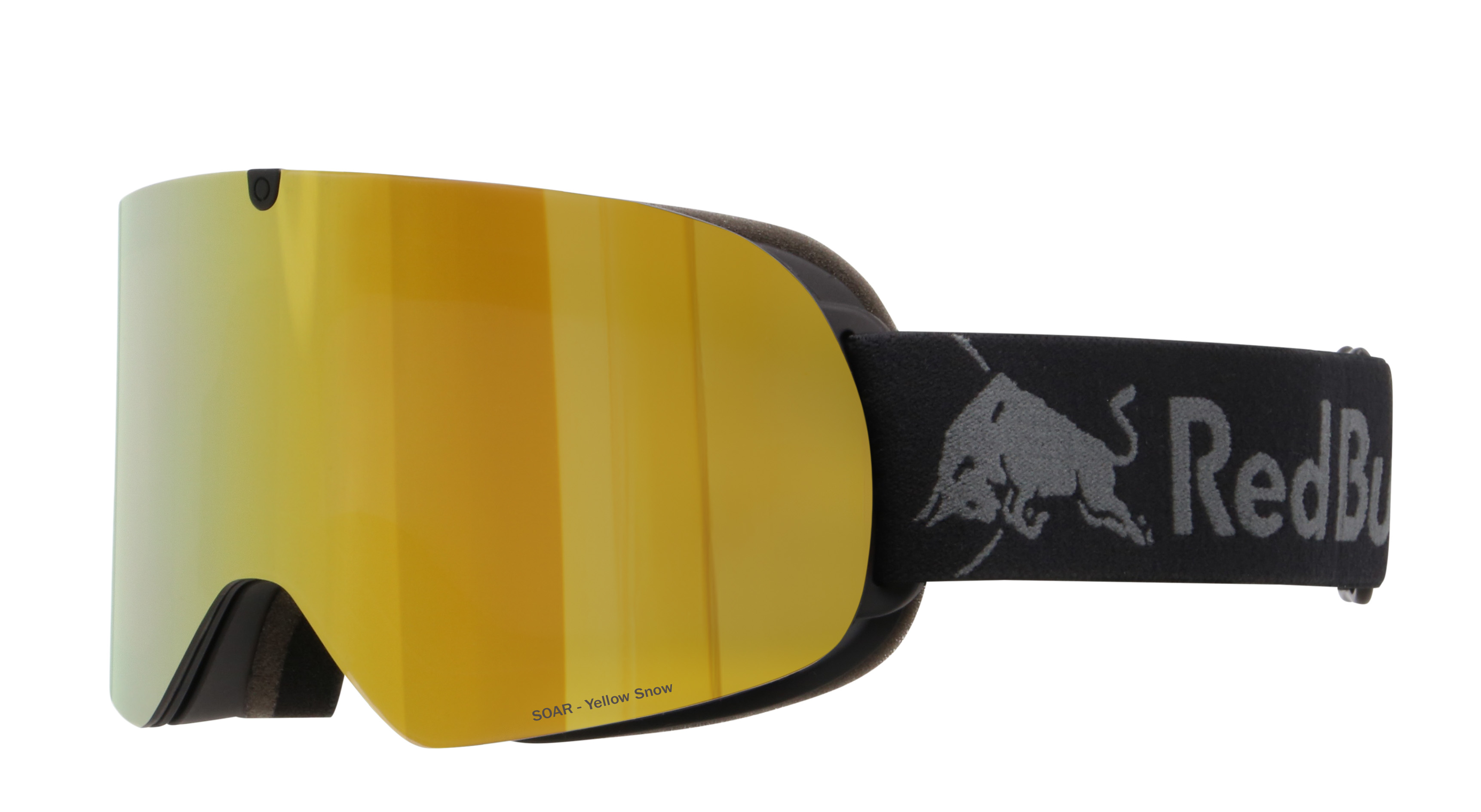 Picture of SOAR-13YE2