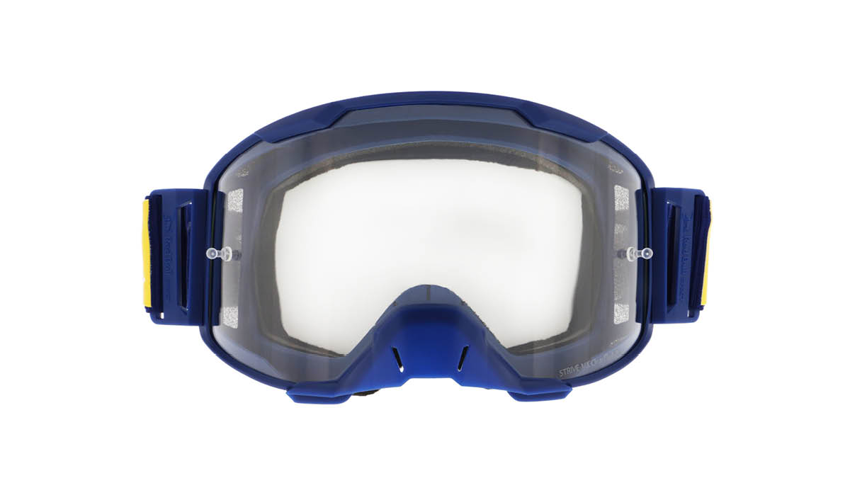 Picture of STRIVE-007