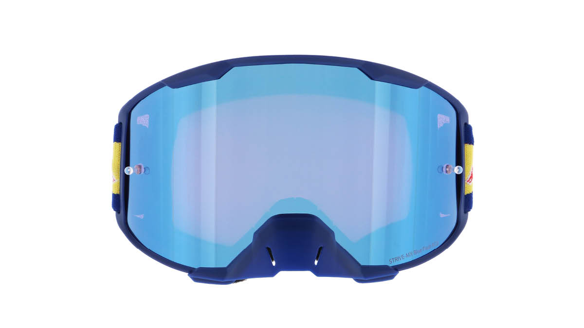 Picture of STRIVE-008
