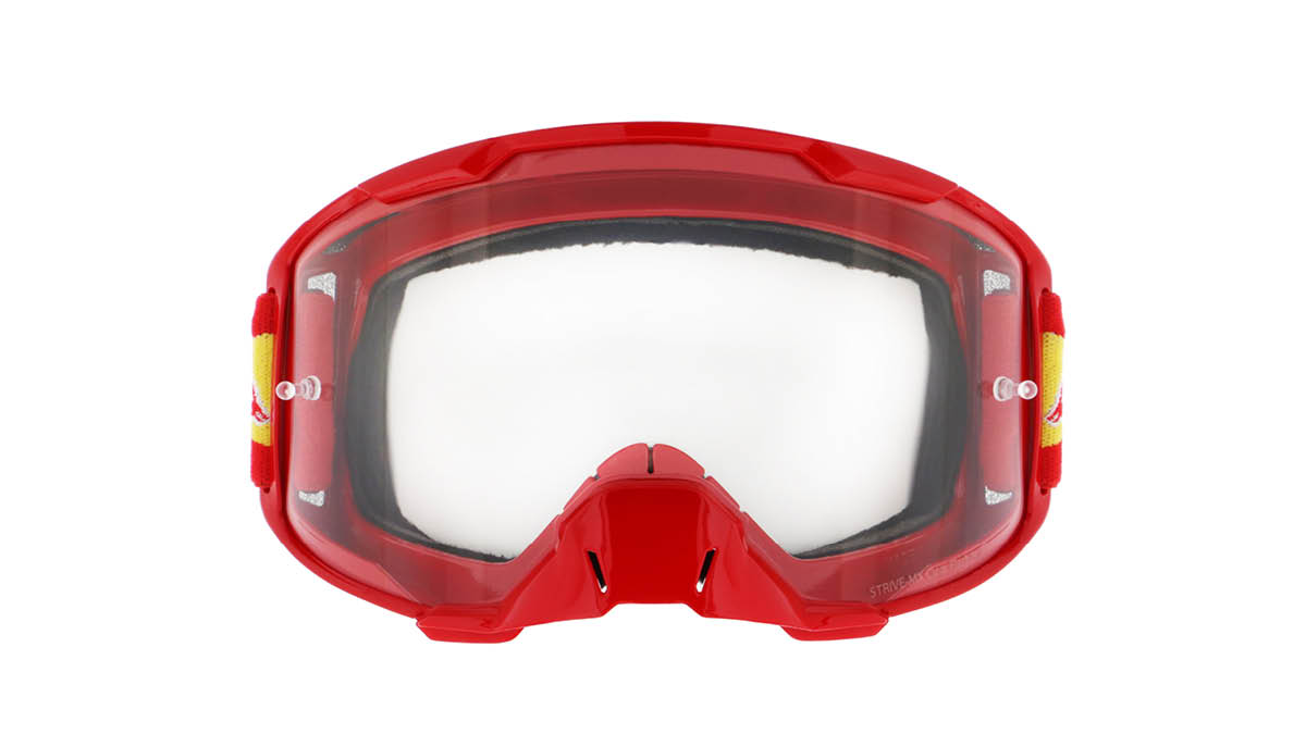 Picture of STRIVE-014