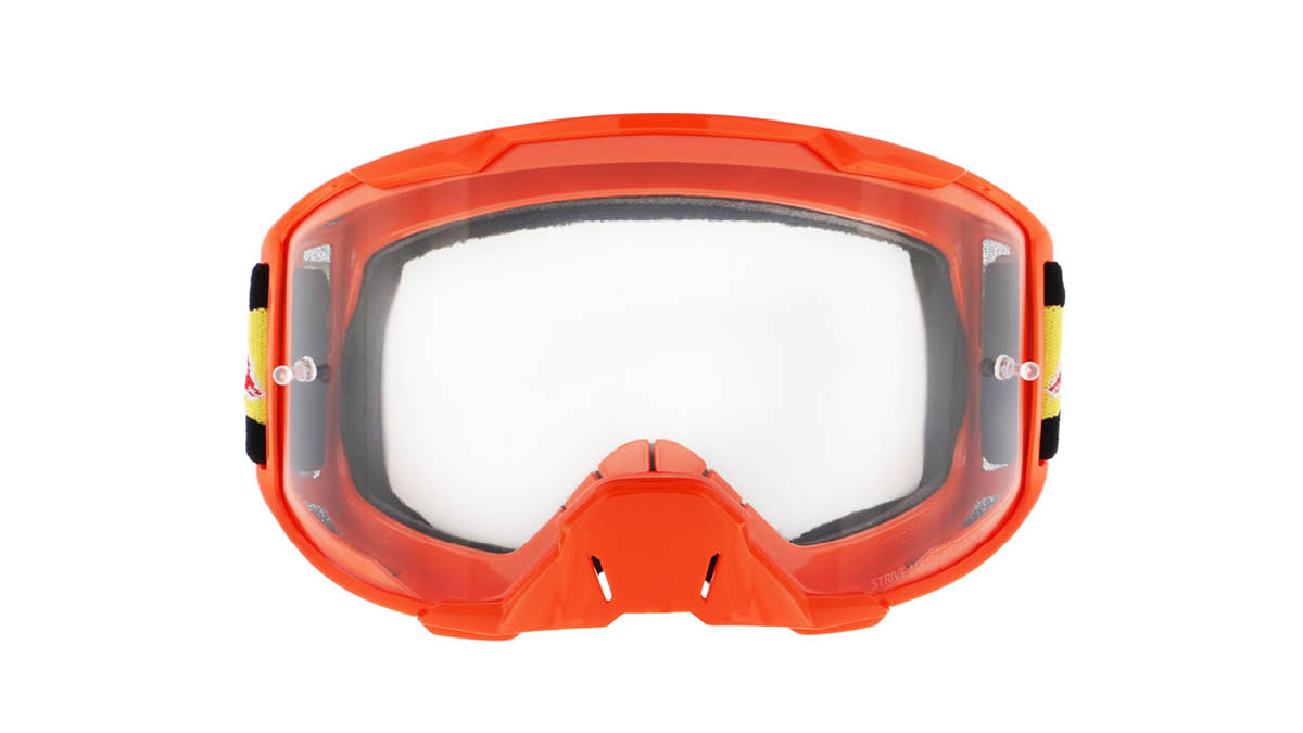 Picture of STRIVE-015