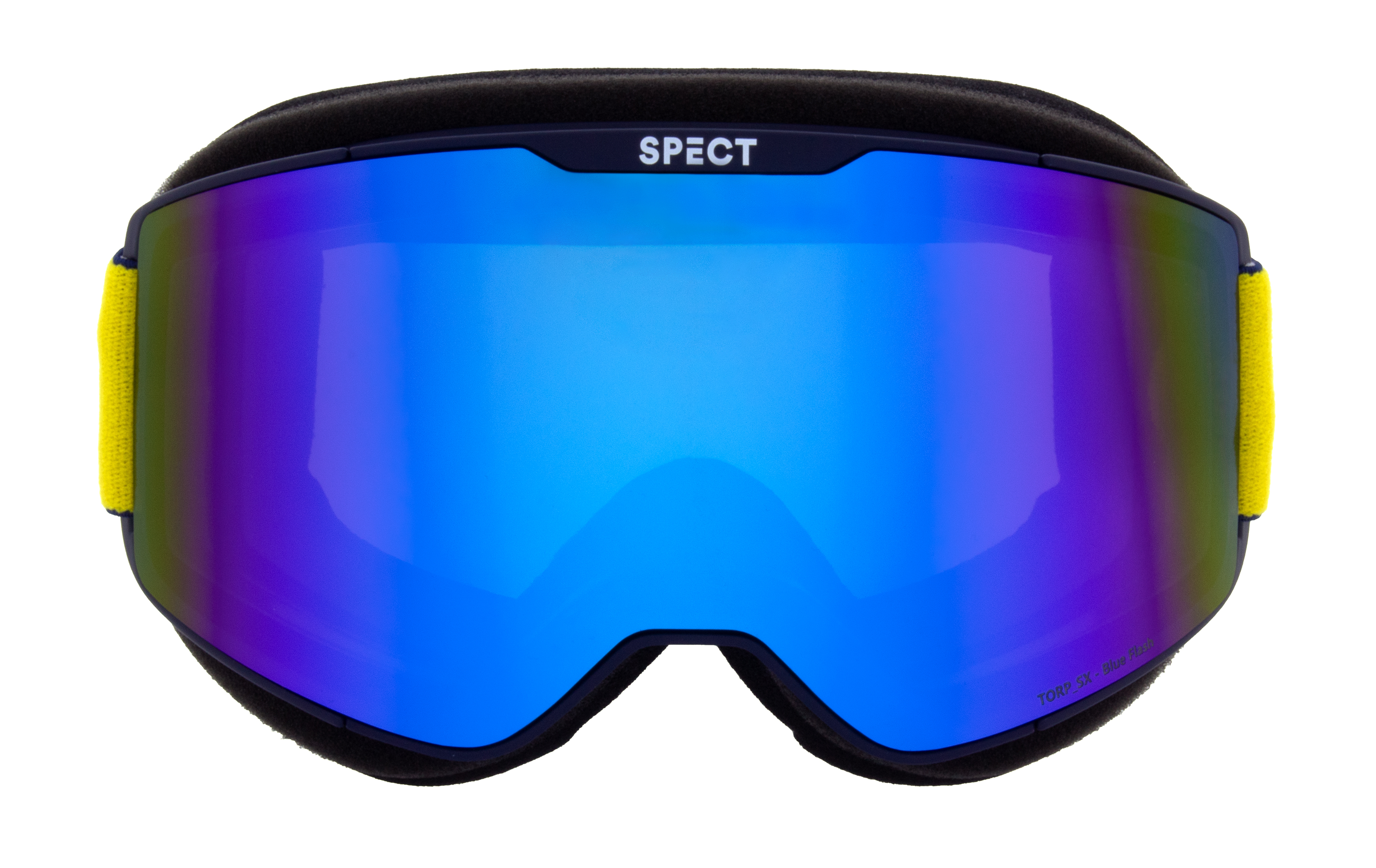 Picture of TORP_SX-001
