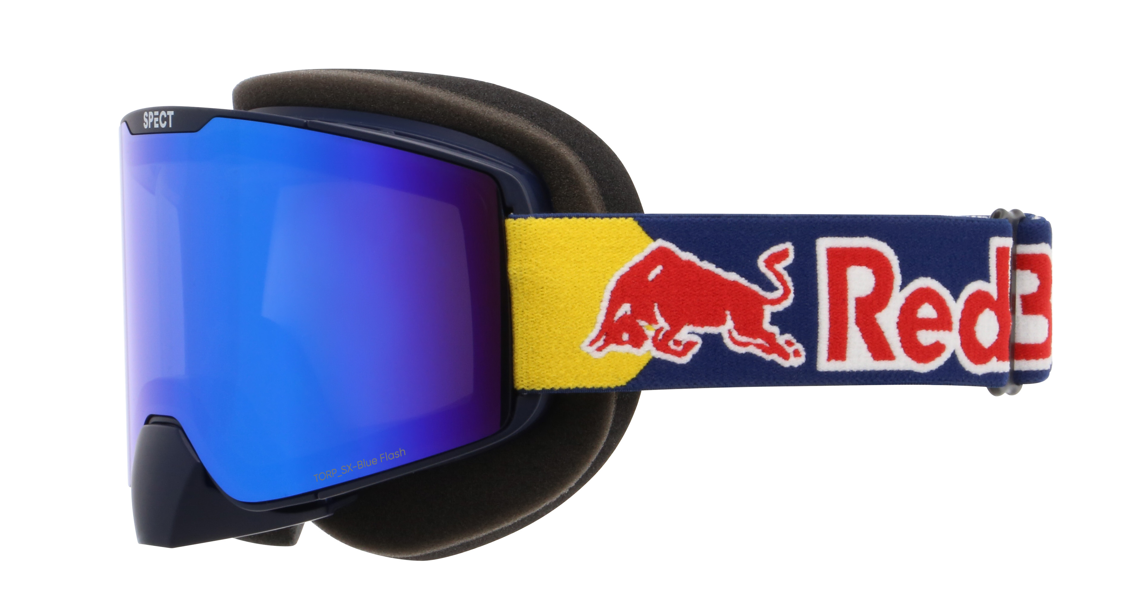 Picture of TORP_SX-001