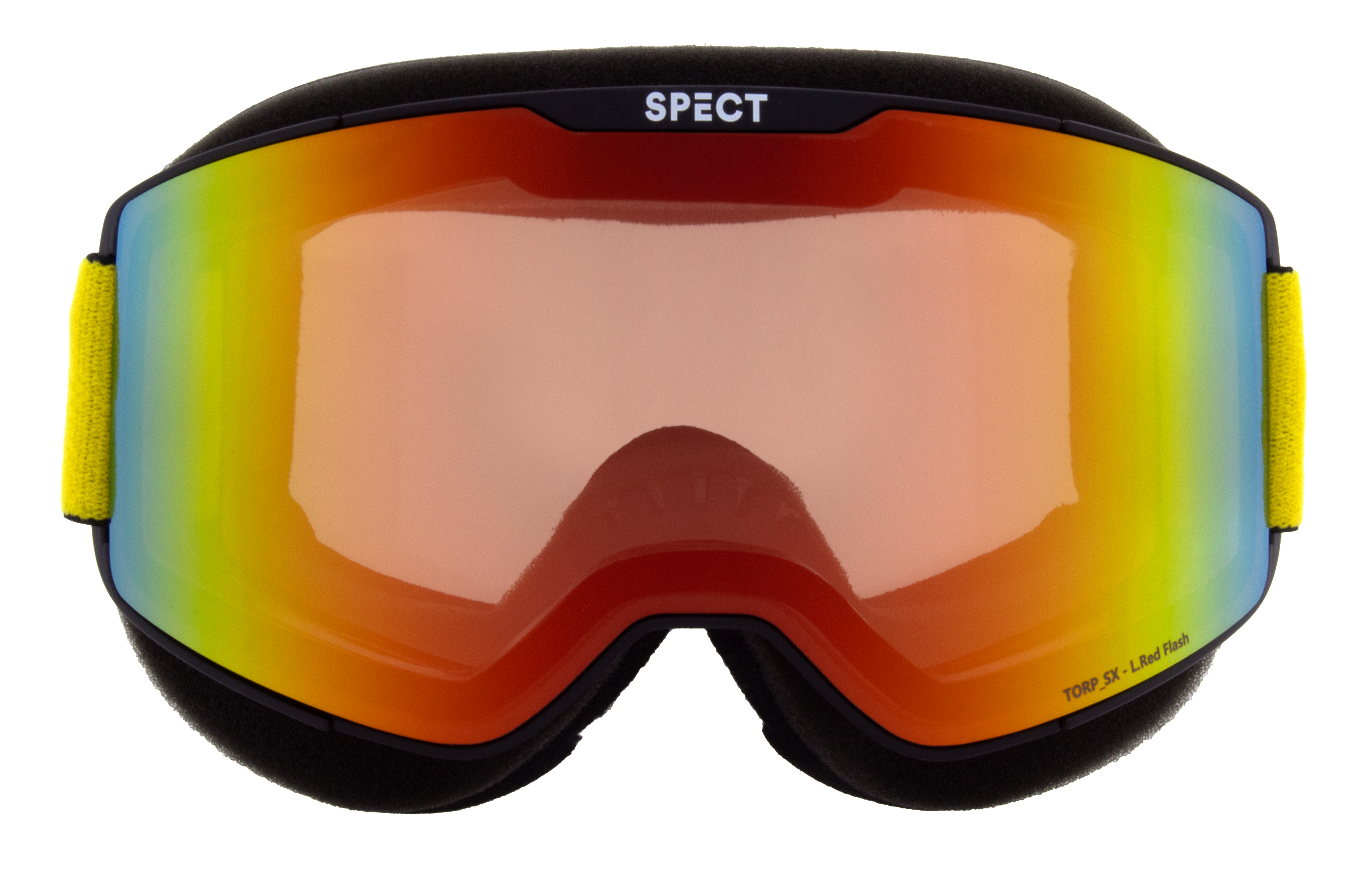 Picture of TORP_SX-002