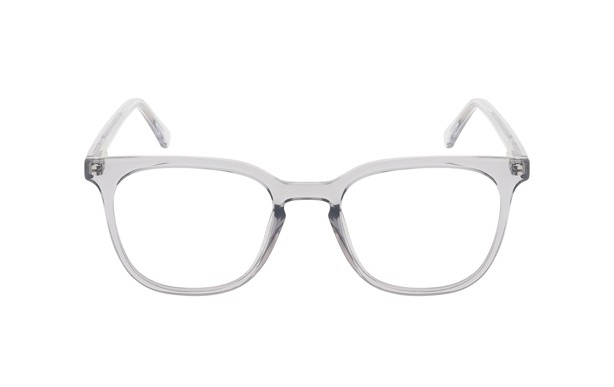 Picture of UN921-03