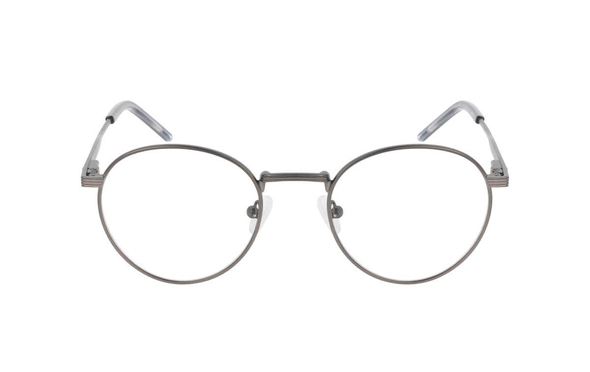 Picture of UN929-02