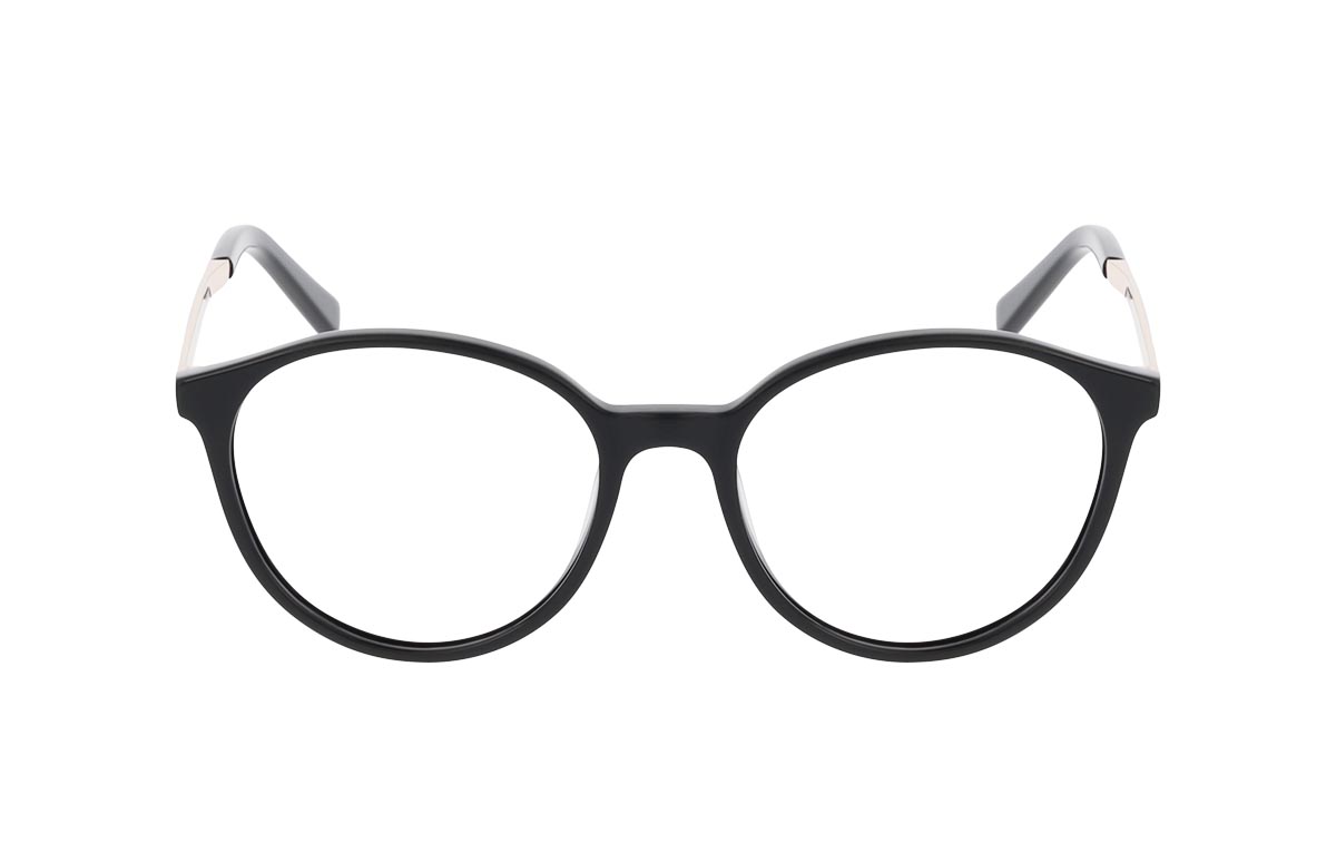 Picture of UN930-03