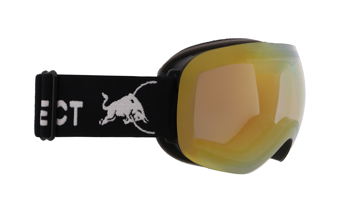 Picture of BENT-06GOX