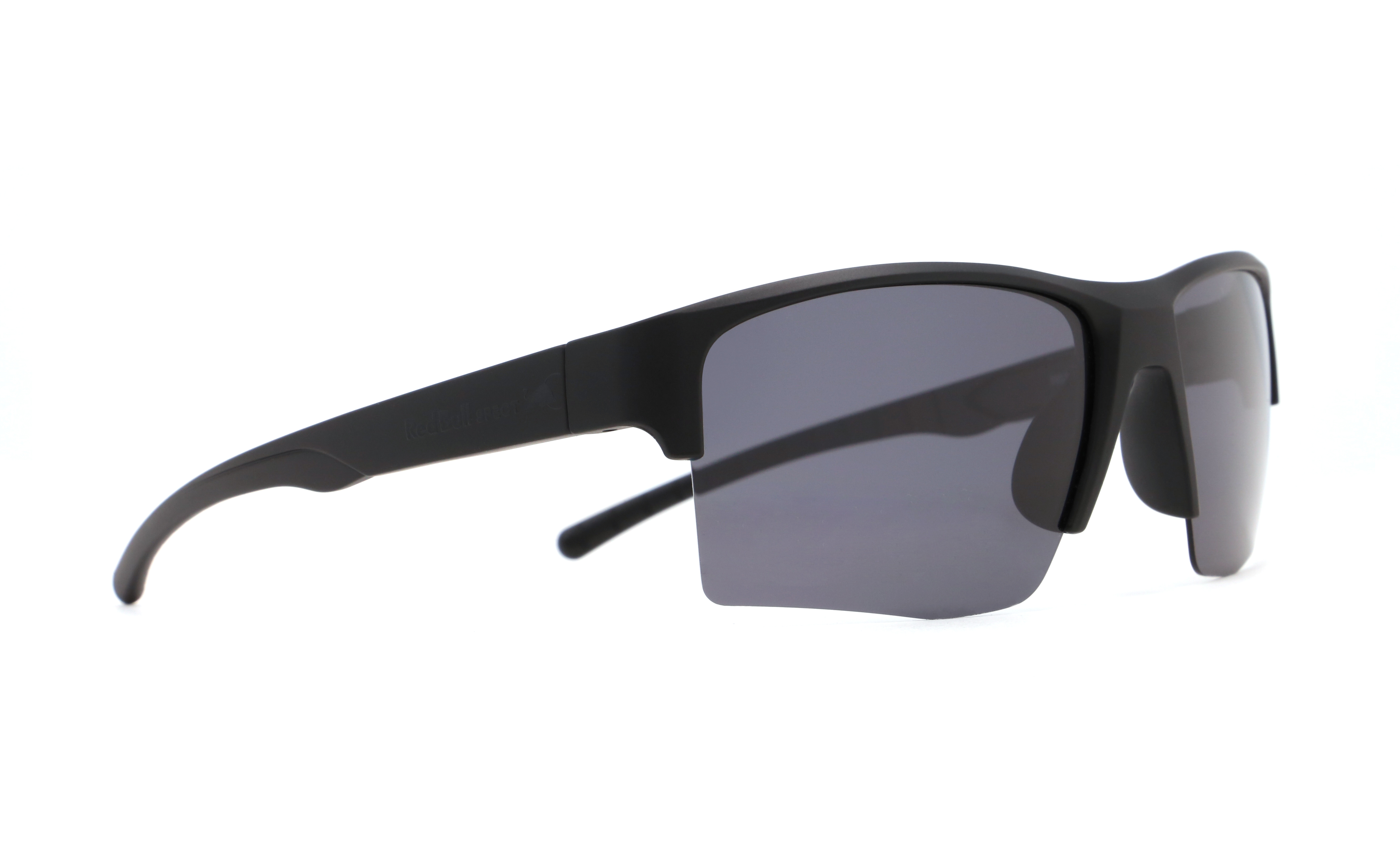 Picture of CHAIN-01P