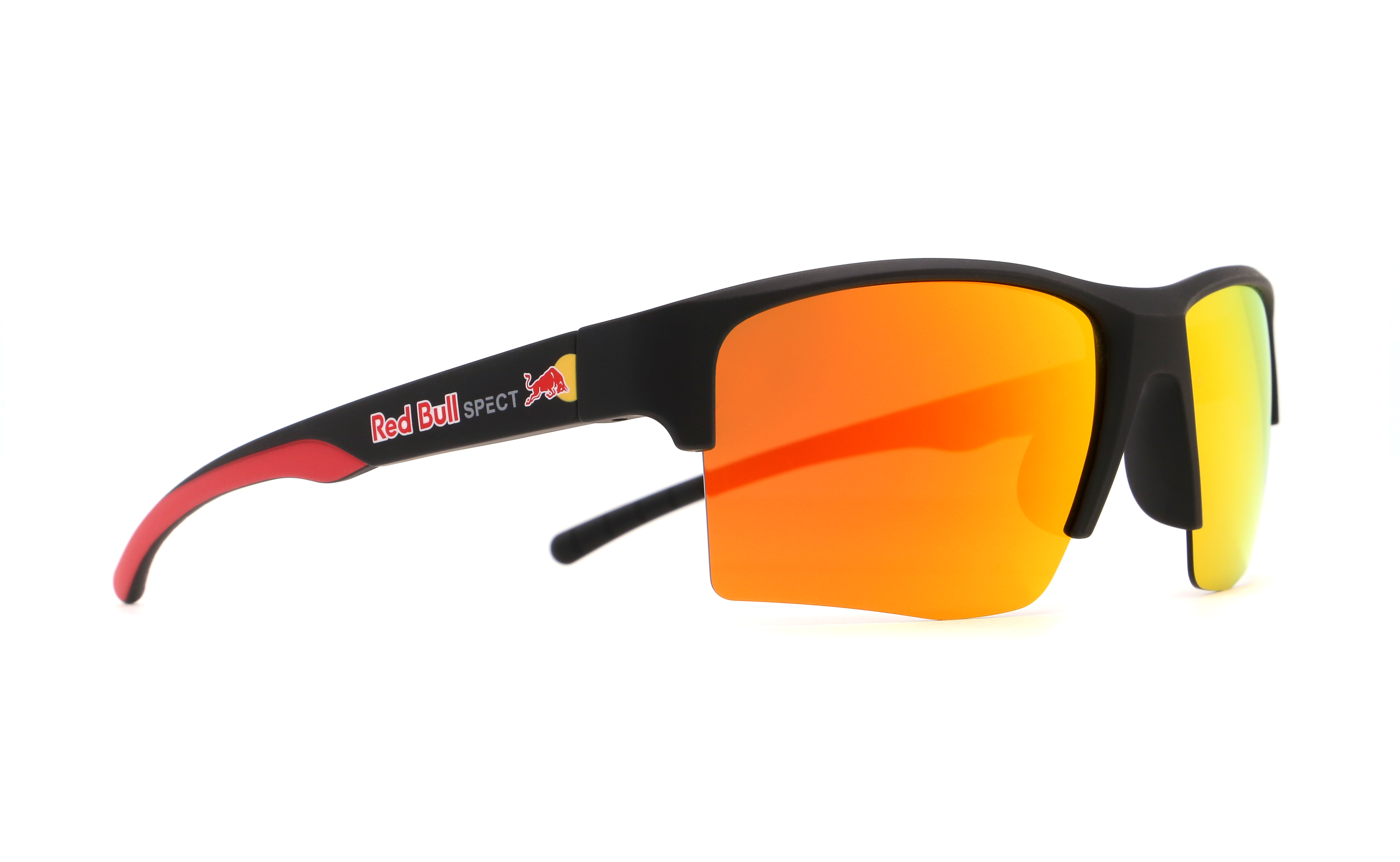 Picture of CHAIN-02P