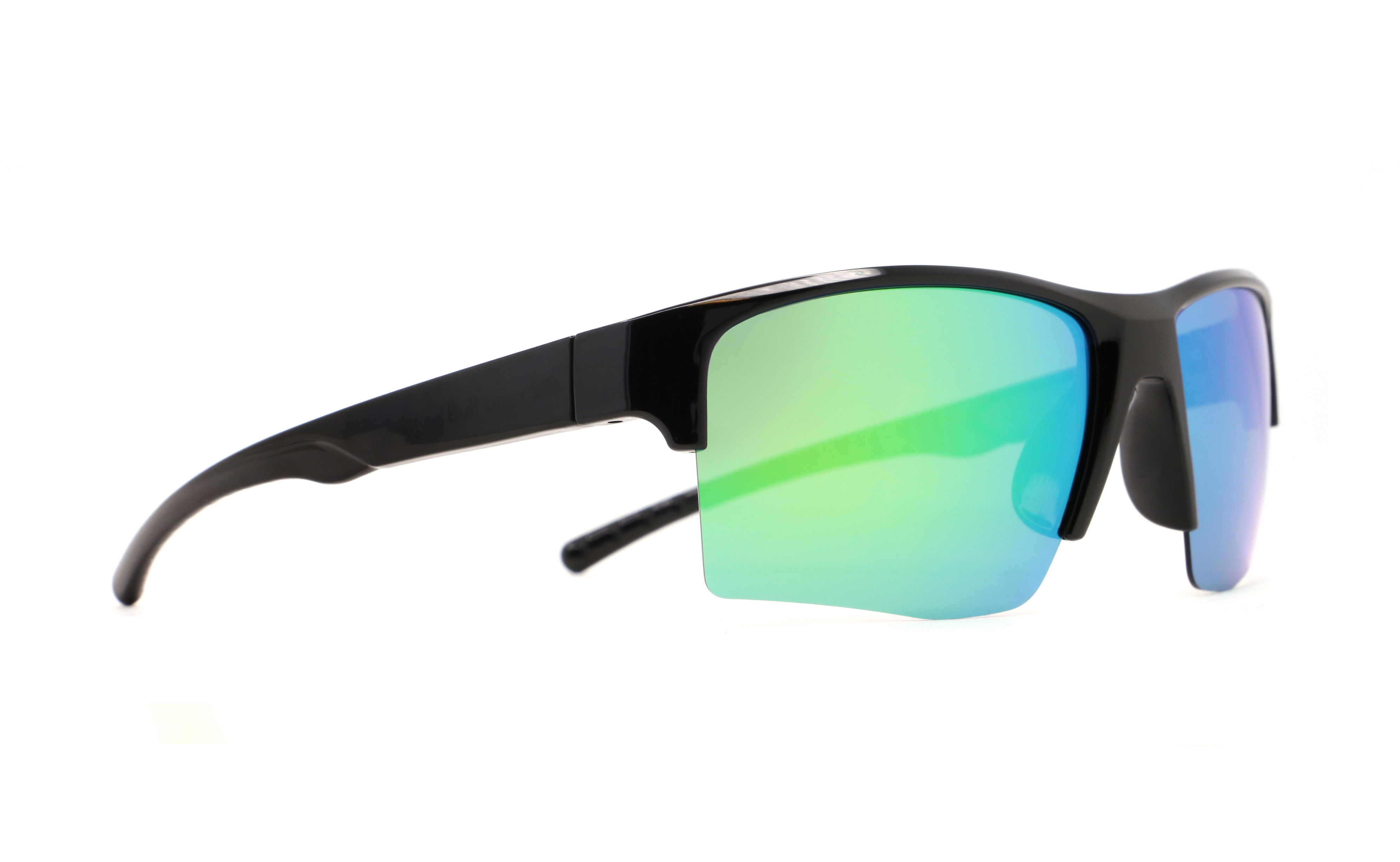 Picture of CHAIN-03P