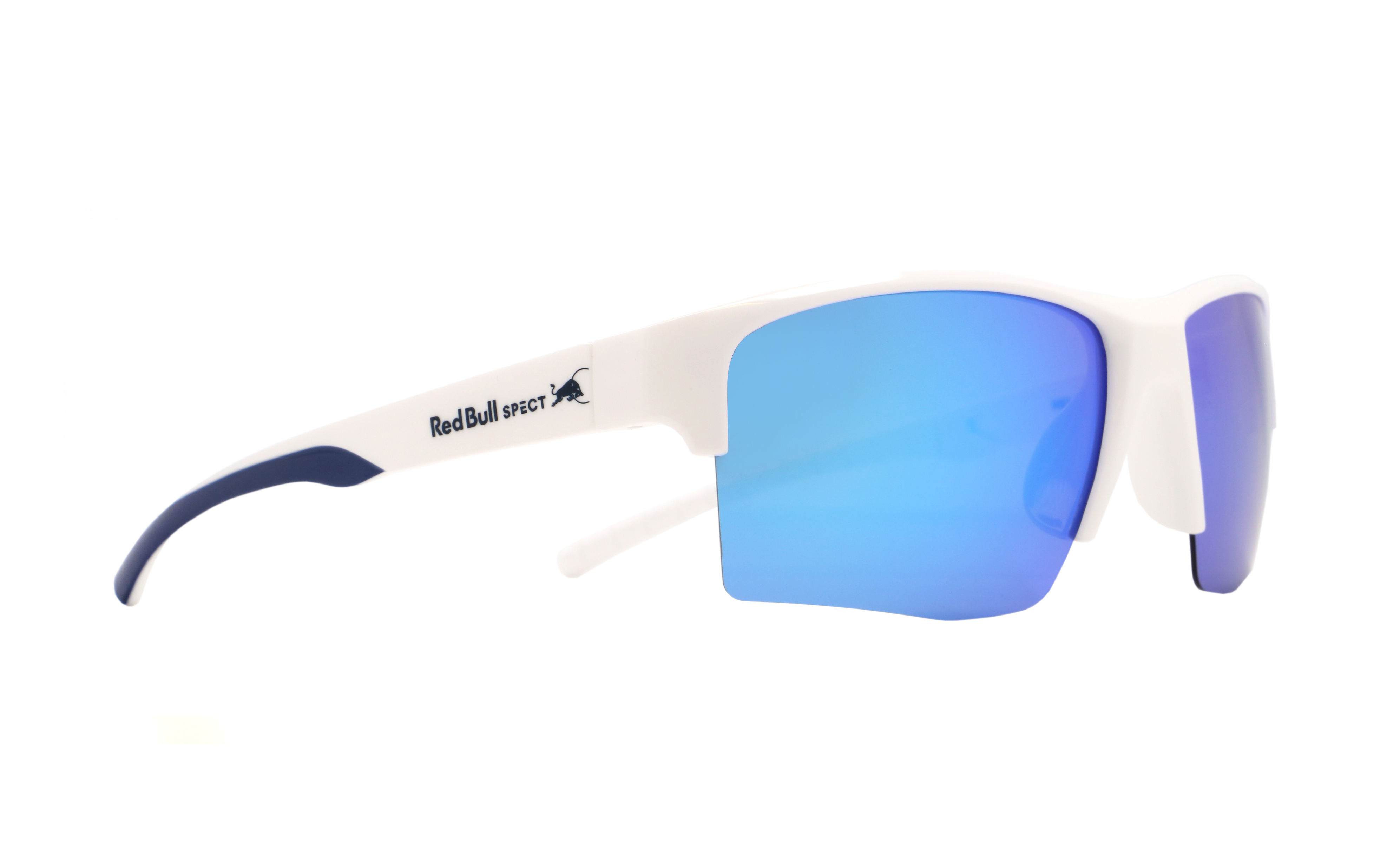 Picture of CHAIN-04P