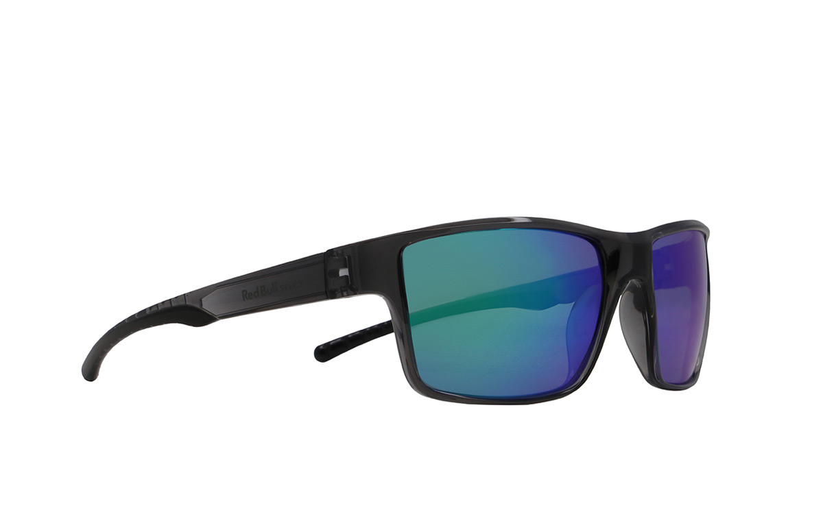 Picture of CHASE-06P